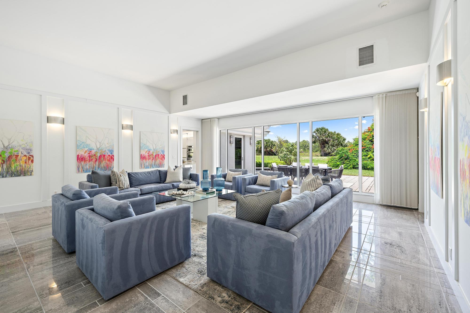 IBIS GOLF AND COUNTRY CLUB 7 - Residential