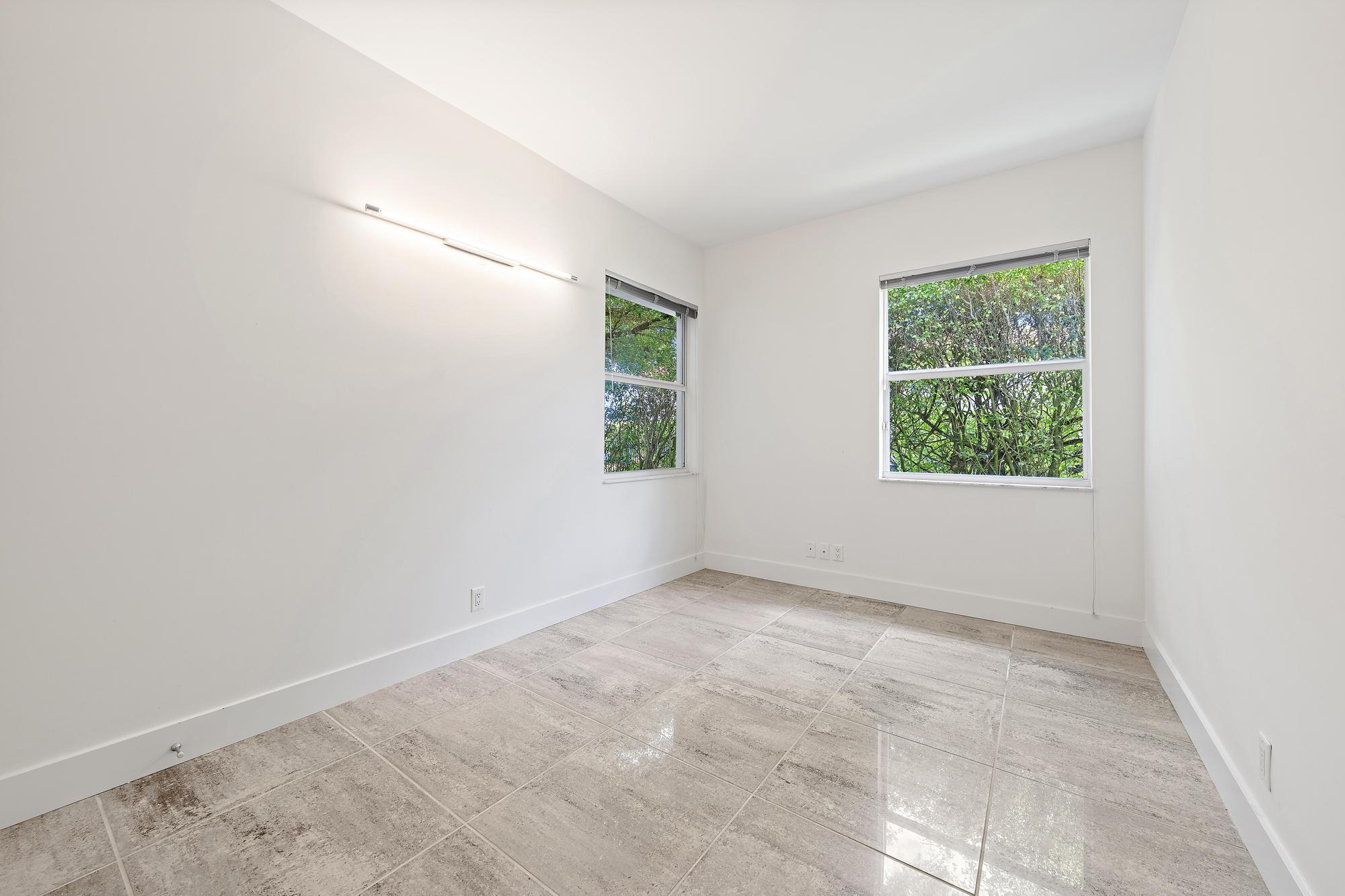 IBIS GOLF AND COUNTRY CLUB 7 - Residential