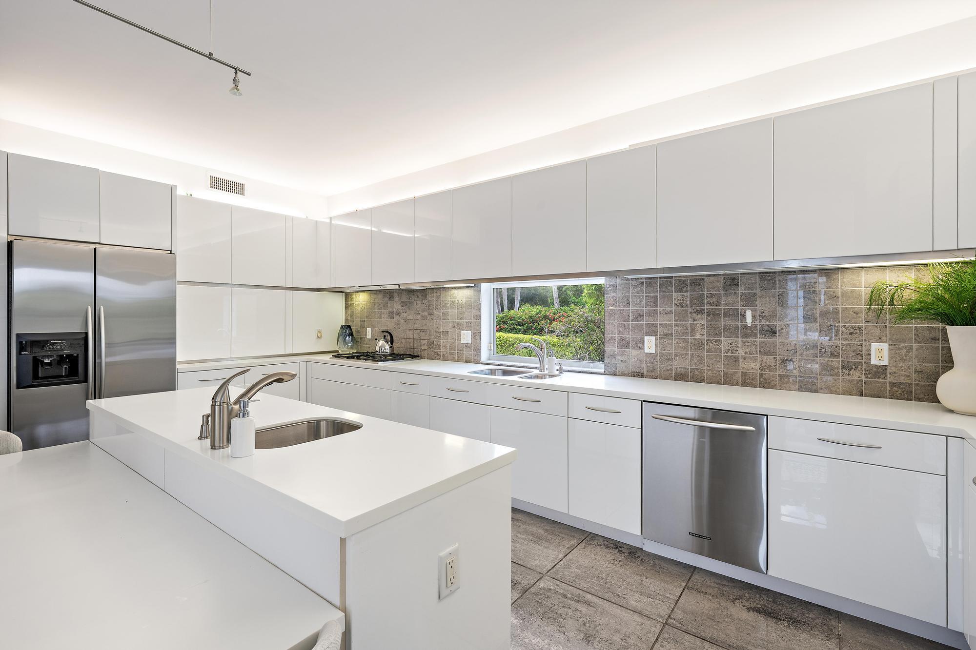 IBIS GOLF AND COUNTRY CLUB 7 - Residential