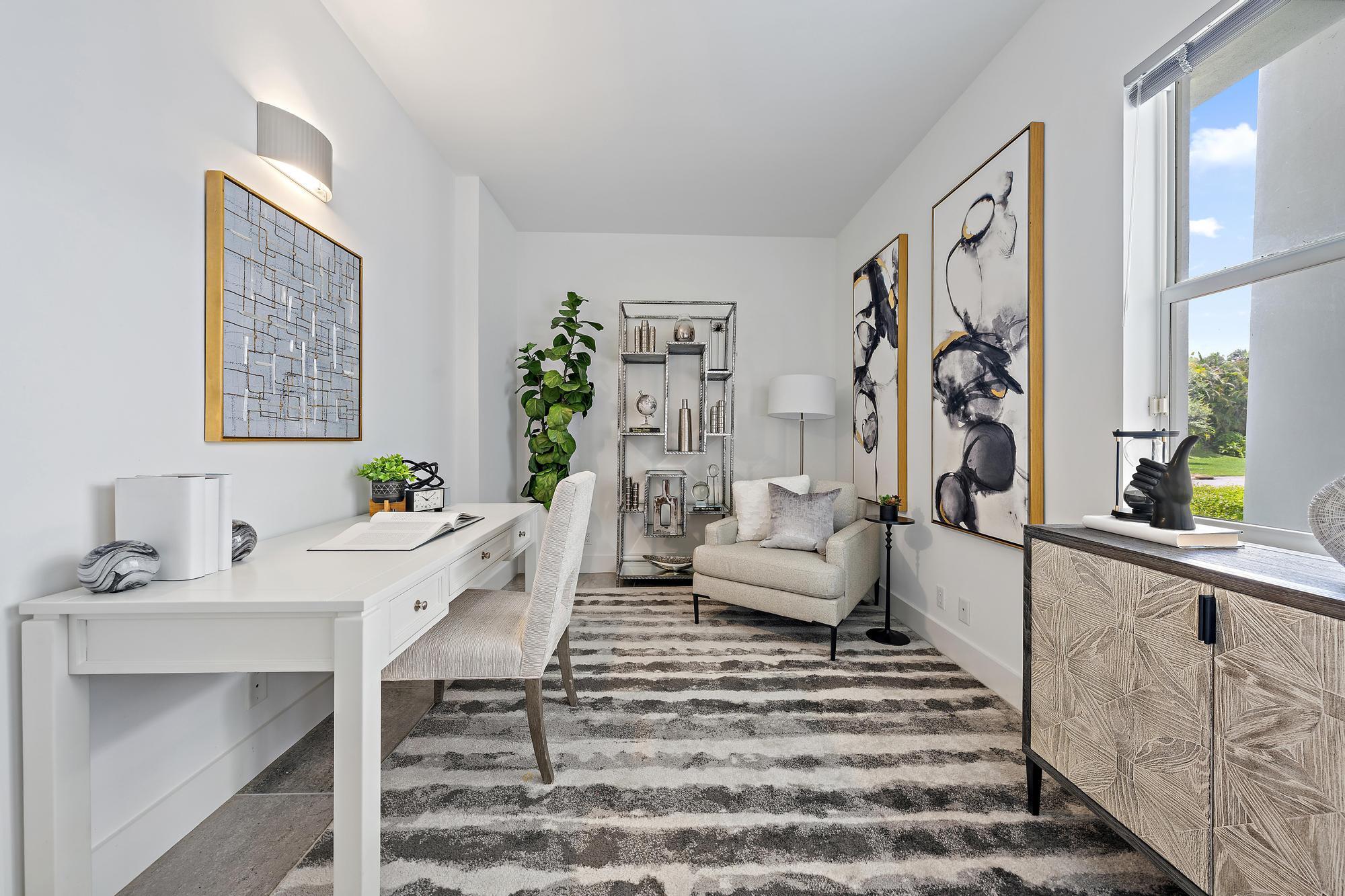IBIS GOLF AND COUNTRY CLUB 7 - Residential