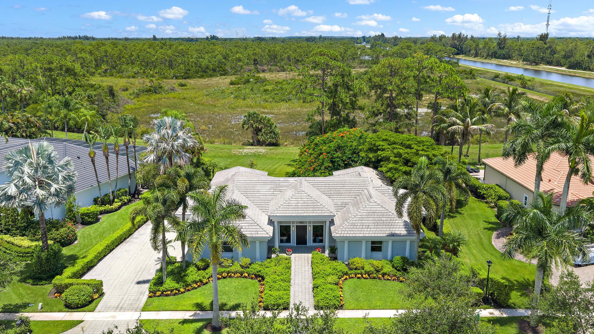 IBIS GOLF AND COUNTRY CLUB 7 - Residential