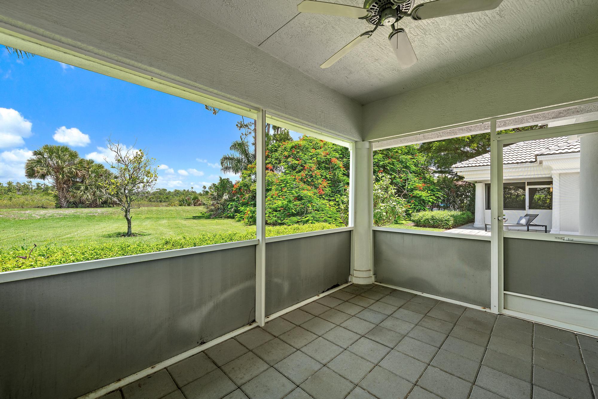 IBIS GOLF AND COUNTRY CLUB 7 - Residential