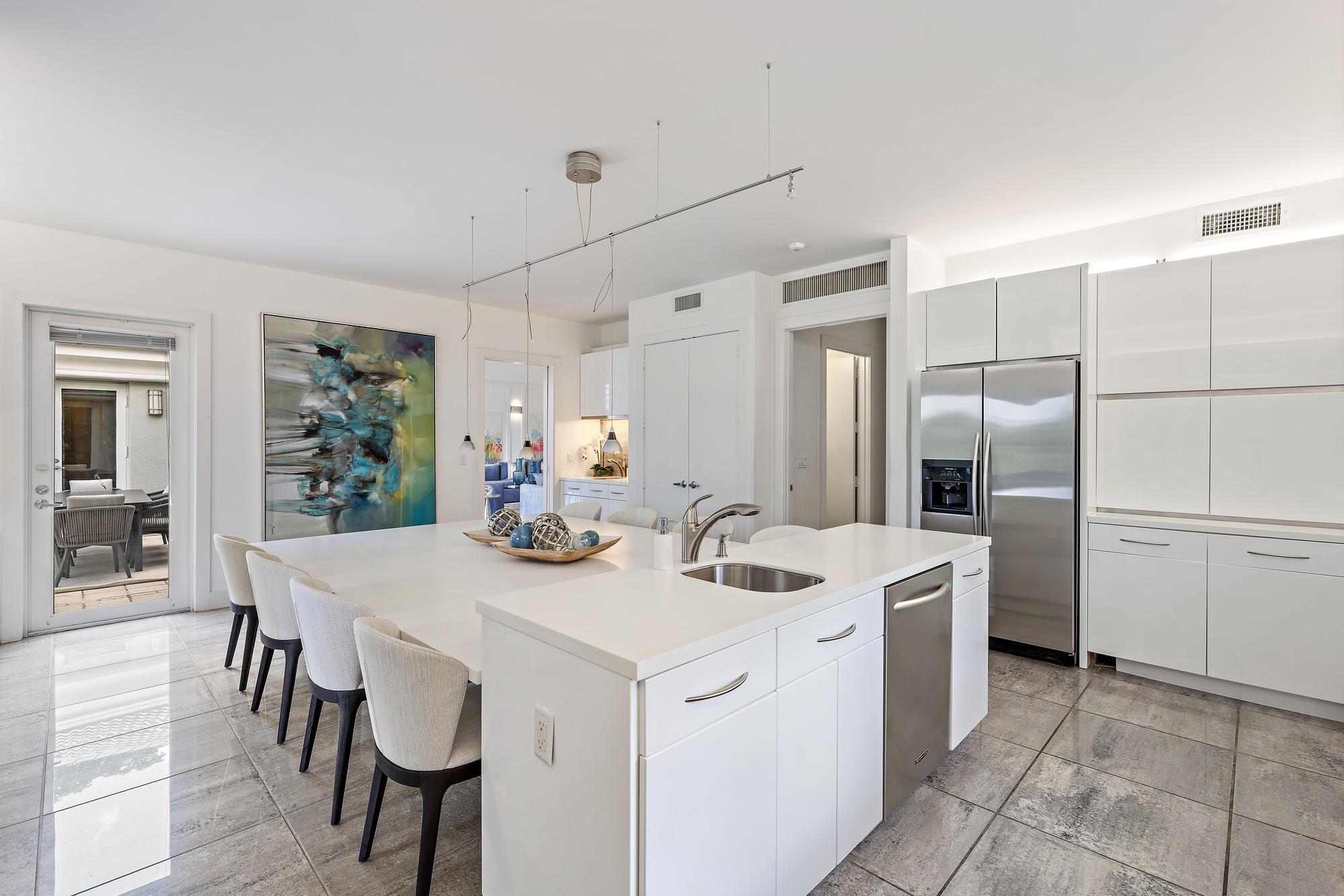 IBIS GOLF AND COUNTRY CLUB 7 - Residential
