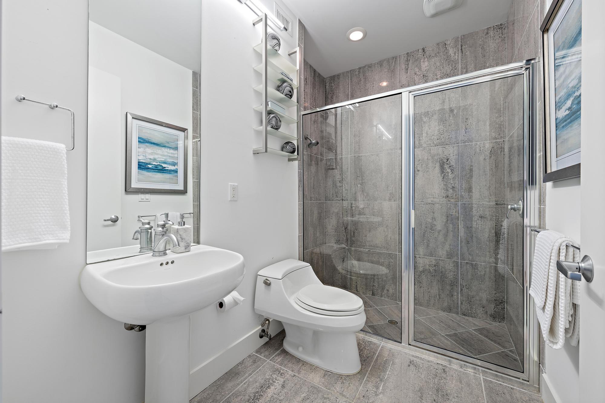 IBIS GOLF AND COUNTRY CLUB 7 - Residential