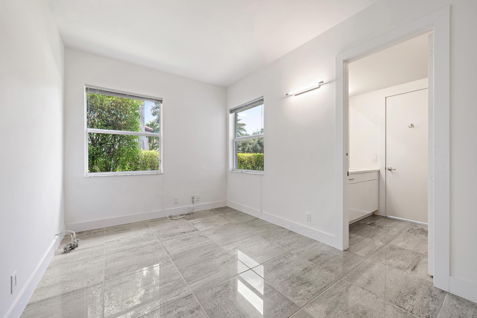 IBIS GOLF AND COUNTRY CLUB 7 - Residential
