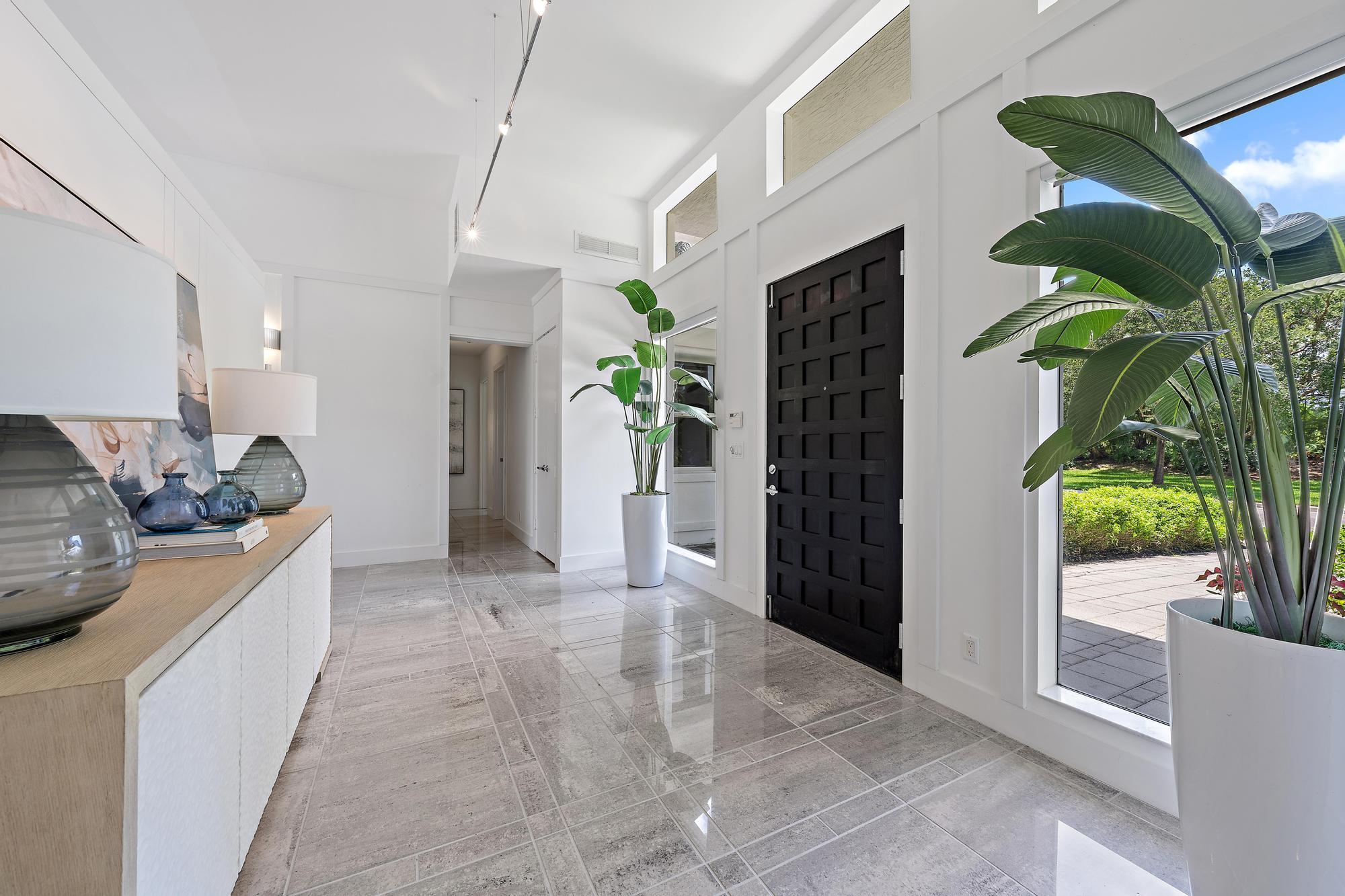 IBIS GOLF AND COUNTRY CLUB 7 - Residential