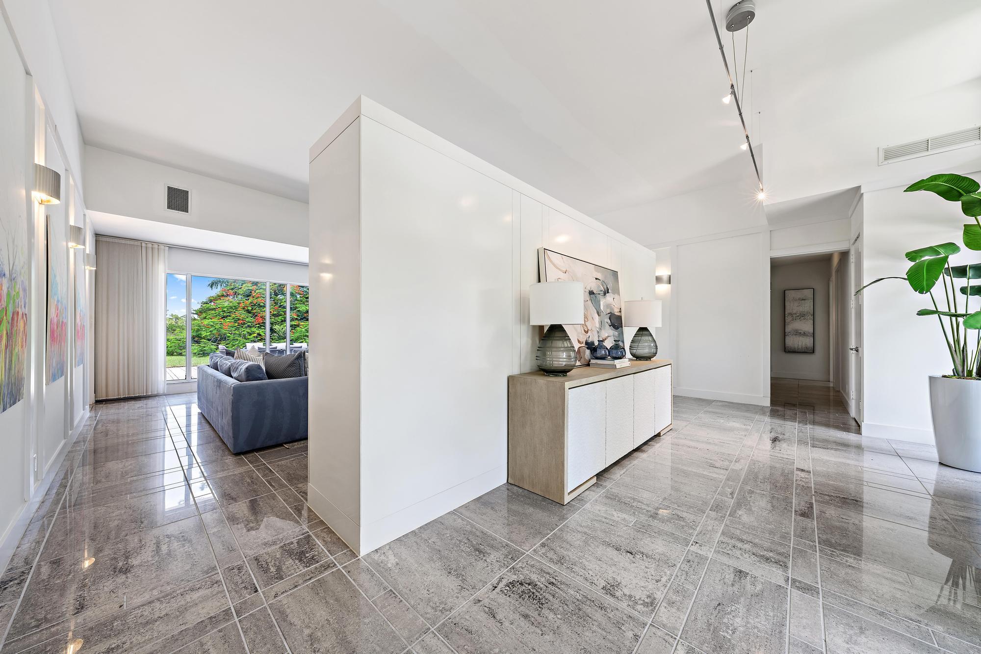 IBIS GOLF AND COUNTRY CLUB 7 - Residential