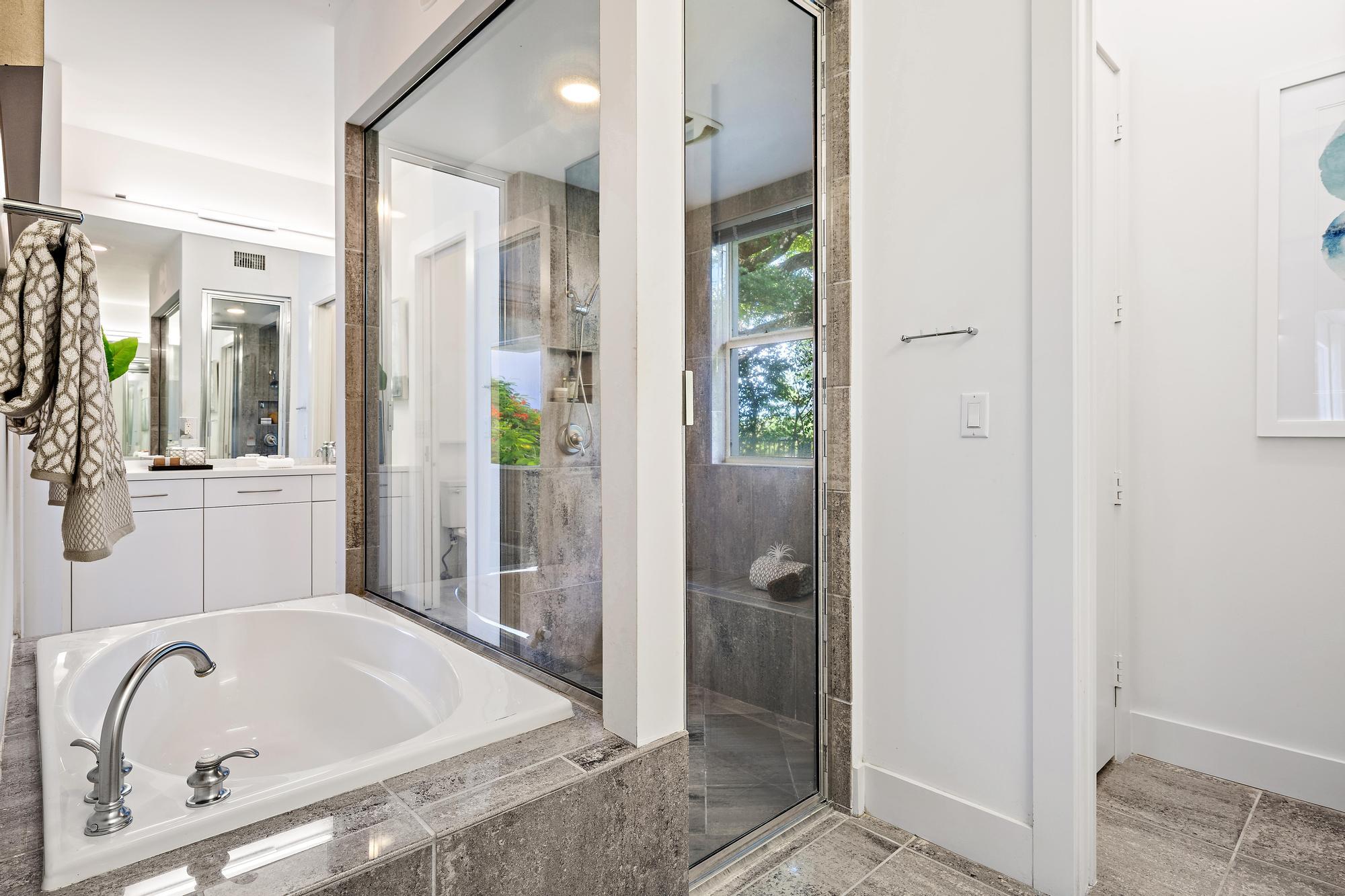 IBIS GOLF AND COUNTRY CLUB 7 - Residential