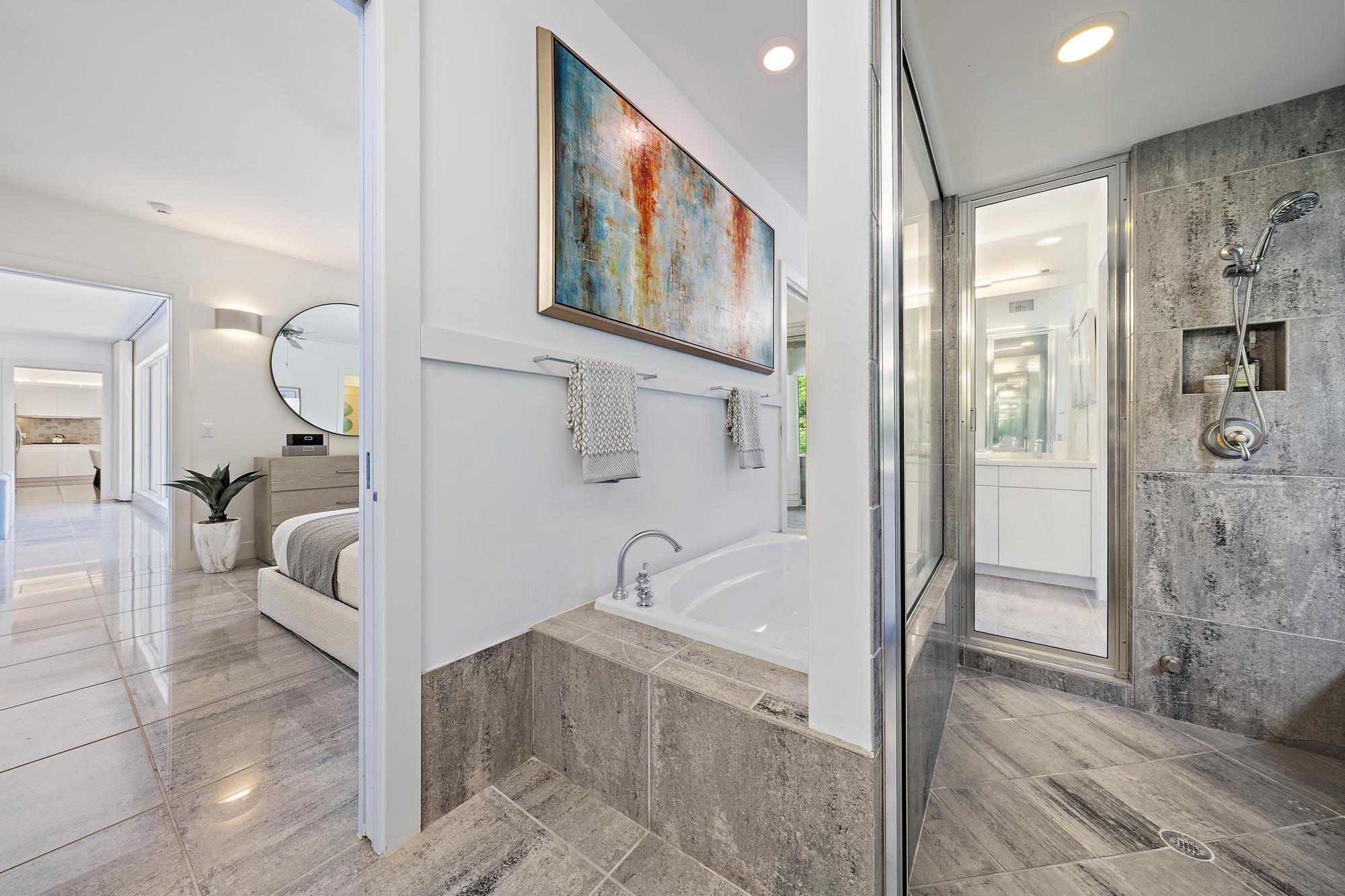 IBIS GOLF AND COUNTRY CLUB 7 - Residential