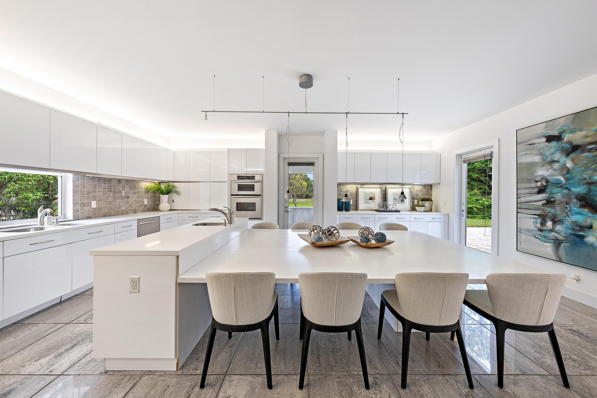 IBIS GOLF AND COUNTRY CLUB 7 - Residential