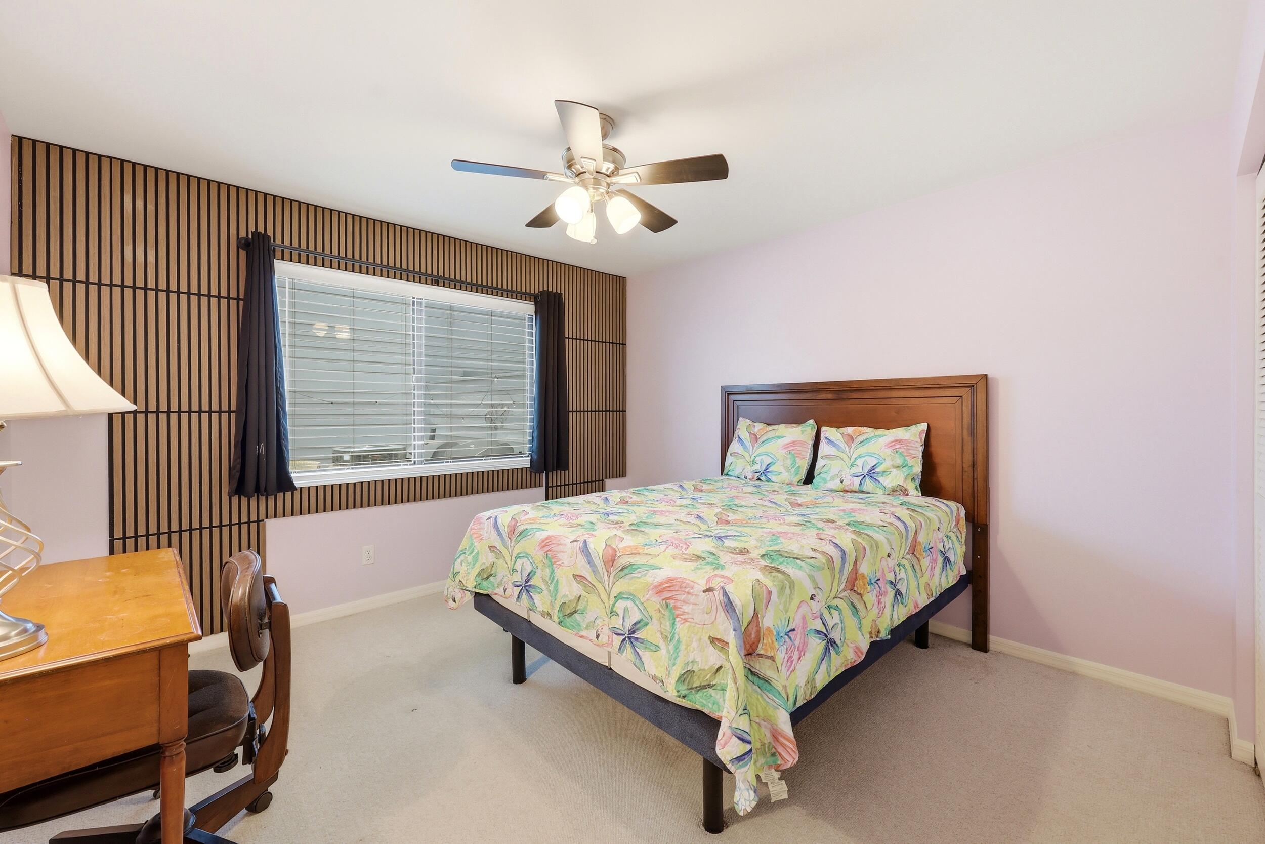 GEORGETOWN AT HERITAGE RIDGE - Residential