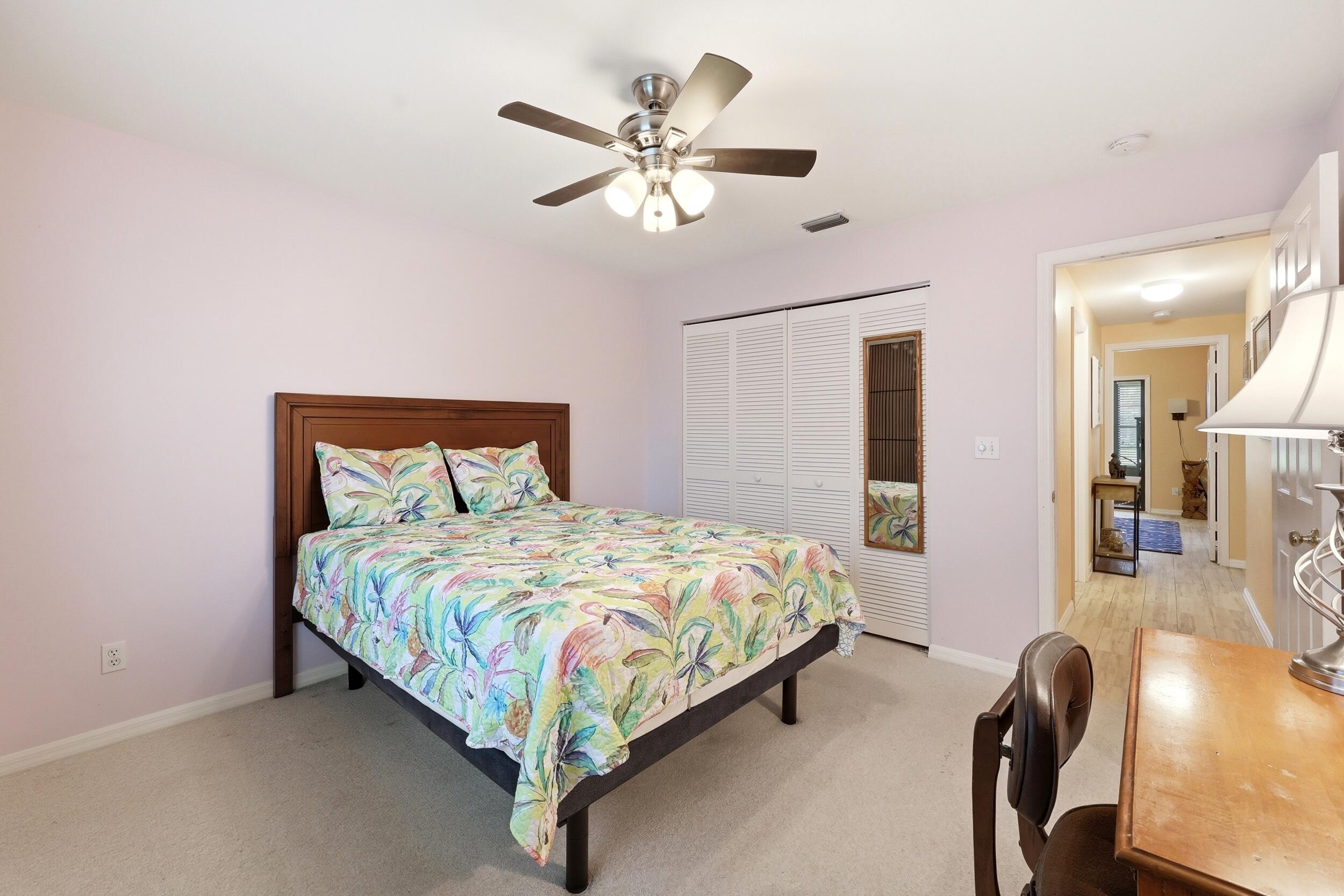 GEORGETOWN AT HERITAGE RIDGE - Residential