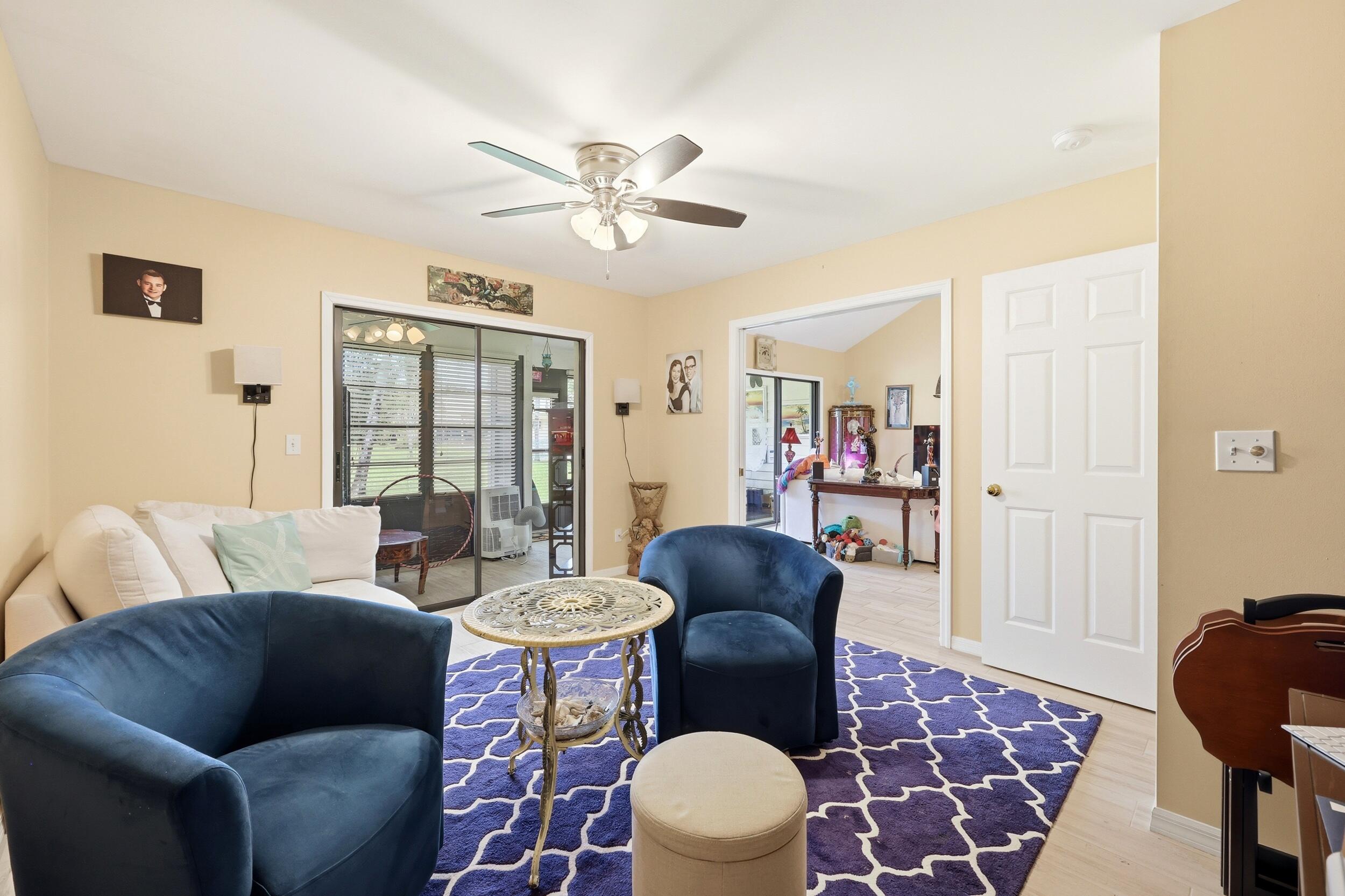 GEORGETOWN AT HERITAGE RIDGE - Residential