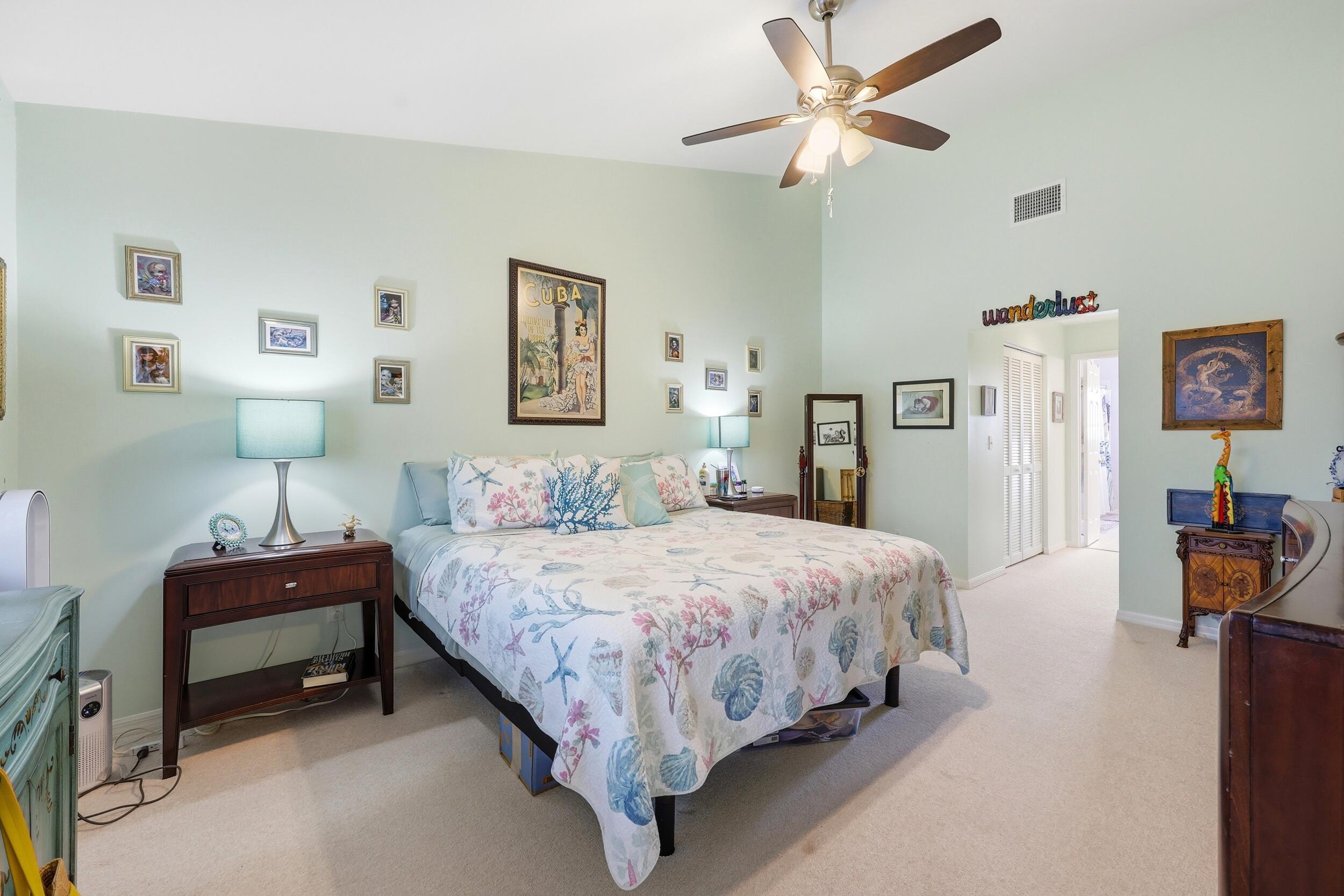 GEORGETOWN AT HERITAGE RIDGE - Residential
