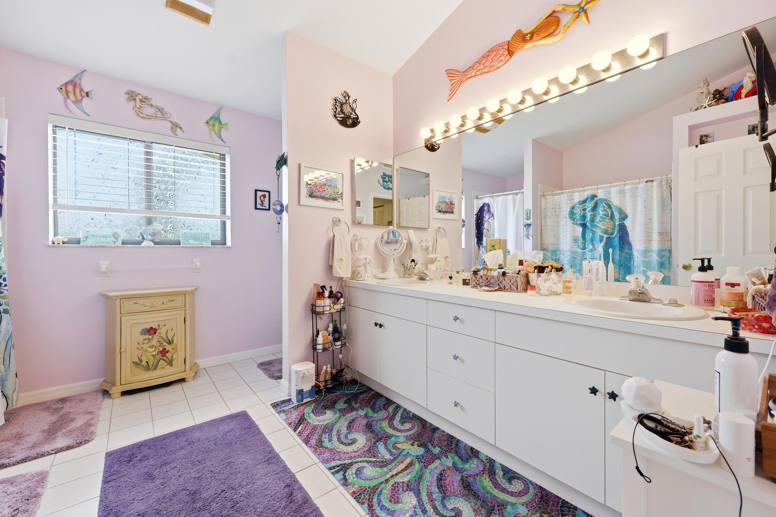 GEORGETOWN AT HERITAGE RIDGE - Residential