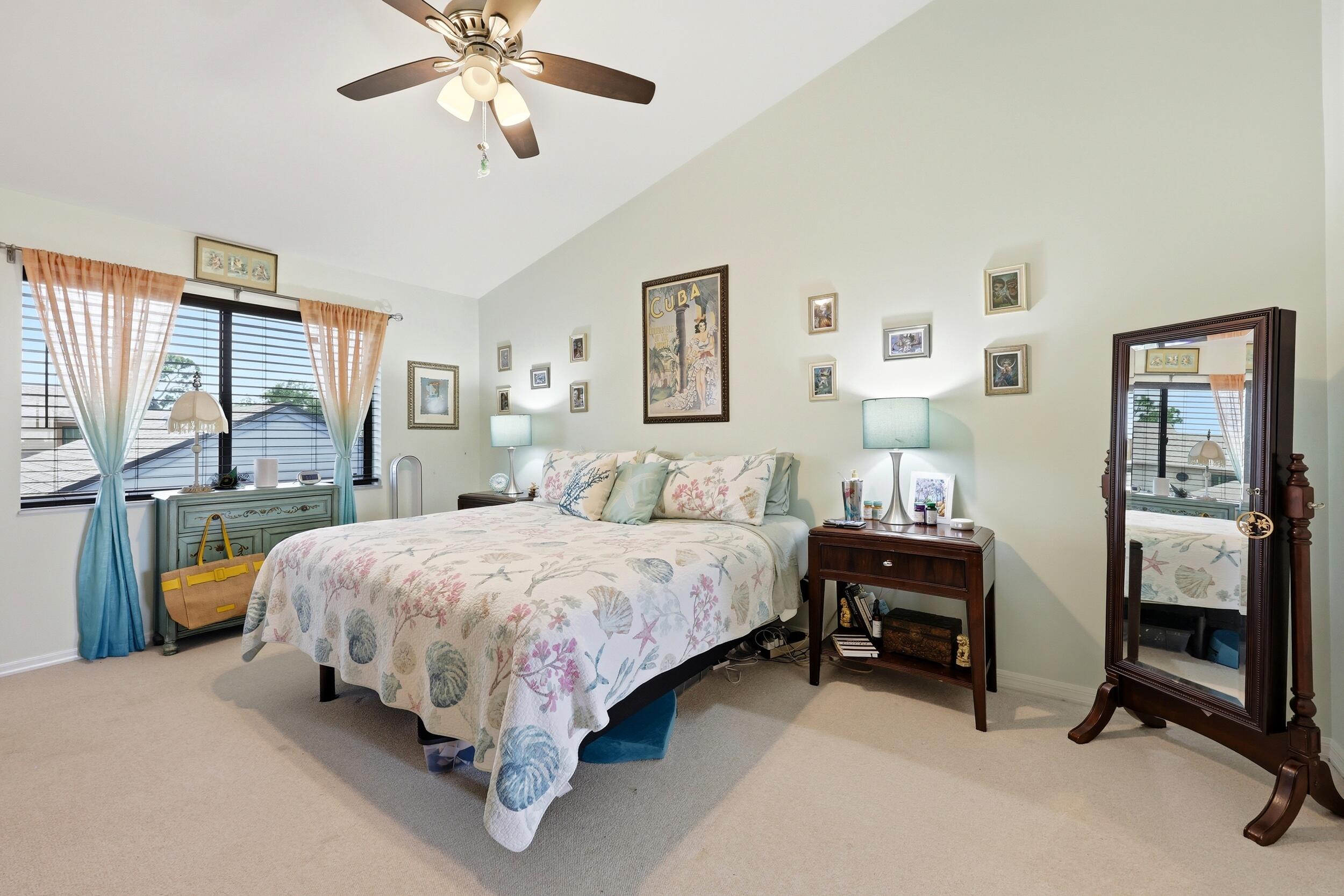 GEORGETOWN AT HERITAGE RIDGE - Residential