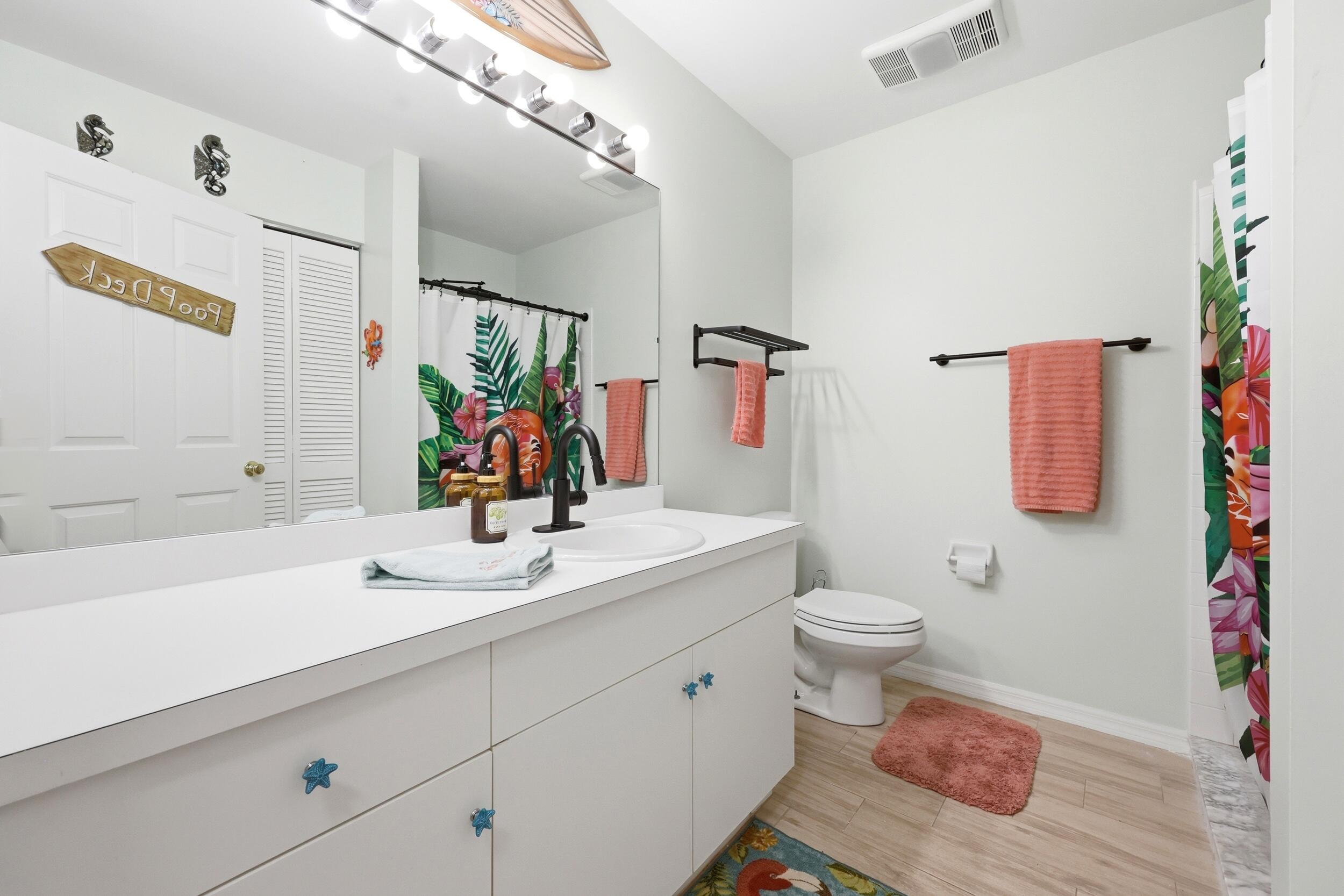 GEORGETOWN AT HERITAGE RIDGE - Residential
