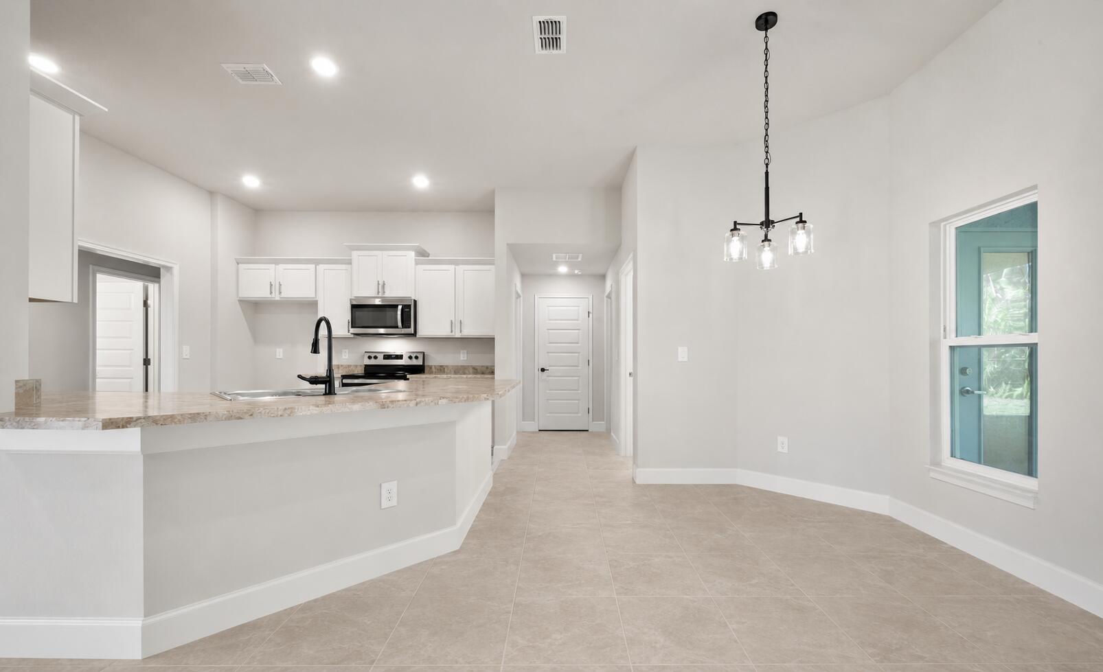 PORT ST LUCIE SECTION  22 - Residential