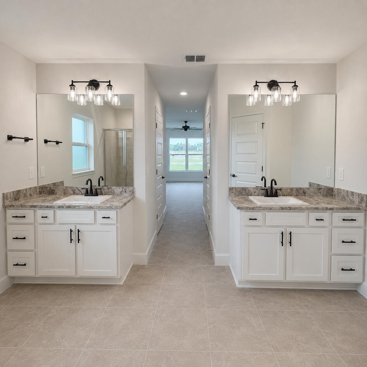 PORT ST LUCIE SECTION  22 - Residential