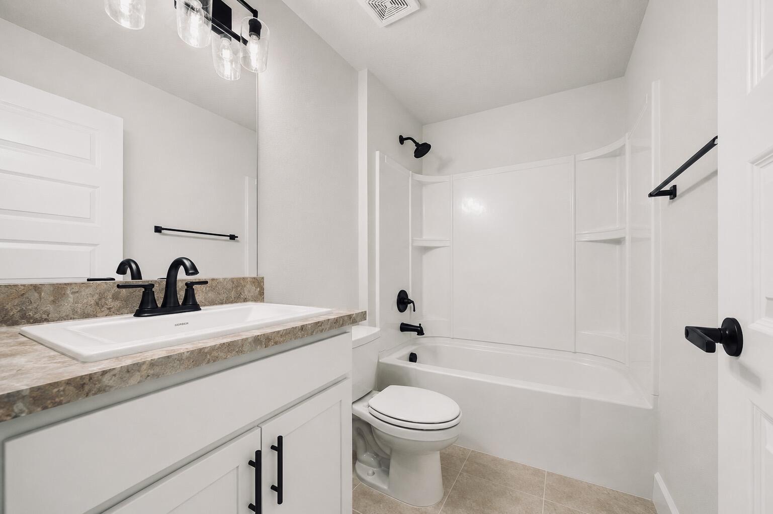 PORT ST LUCIE SECTION  22 - Residential