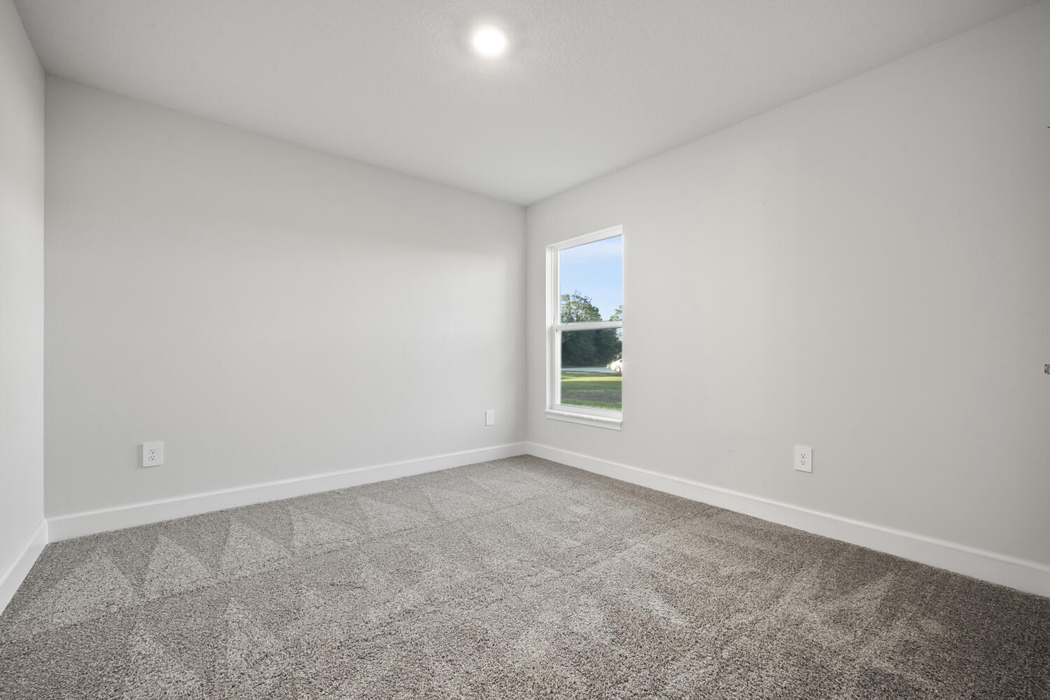 PORT ST LUCIE SECTION  22 - Residential