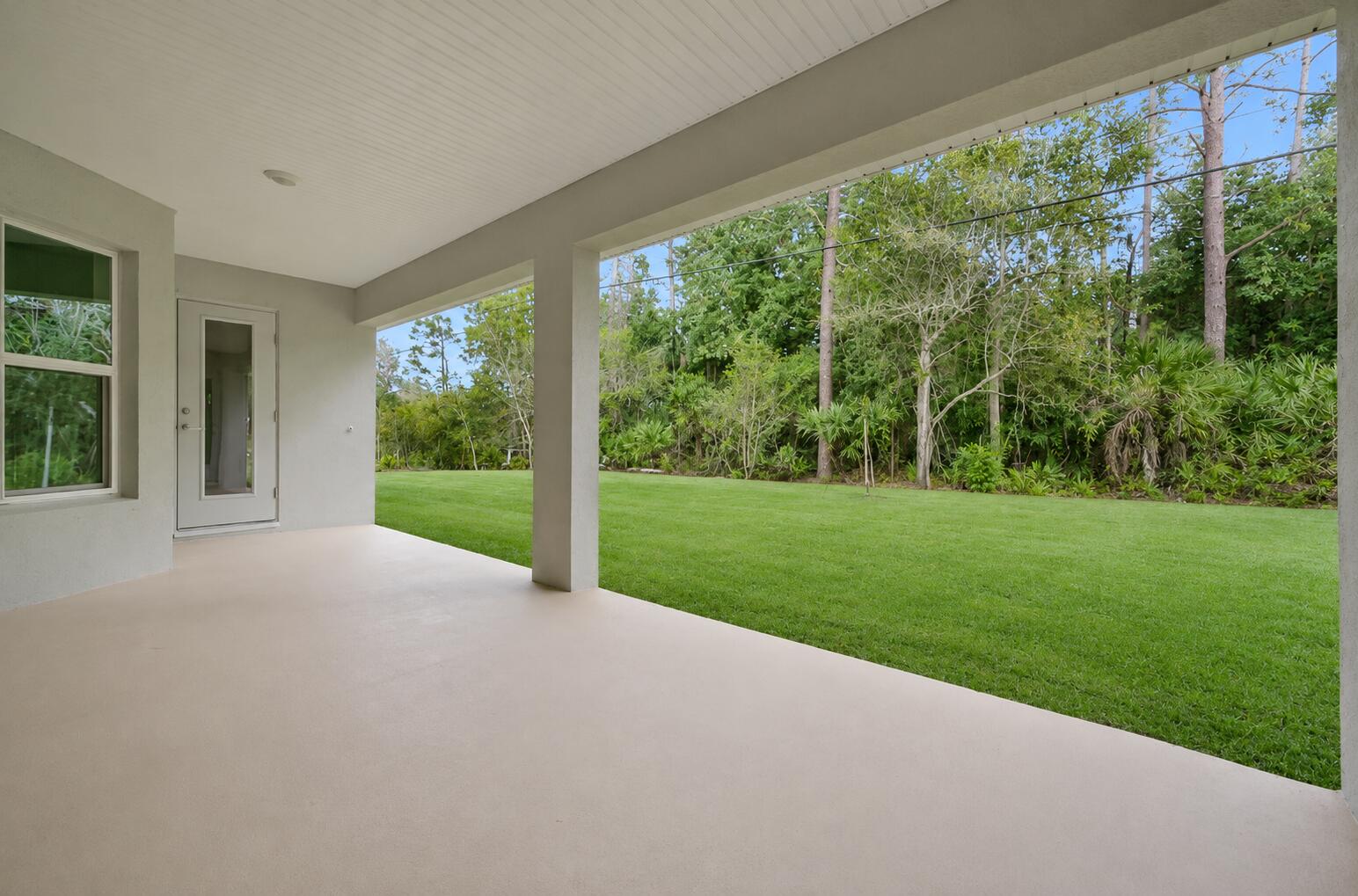 PORT ST LUCIE SECTION  22 - Residential