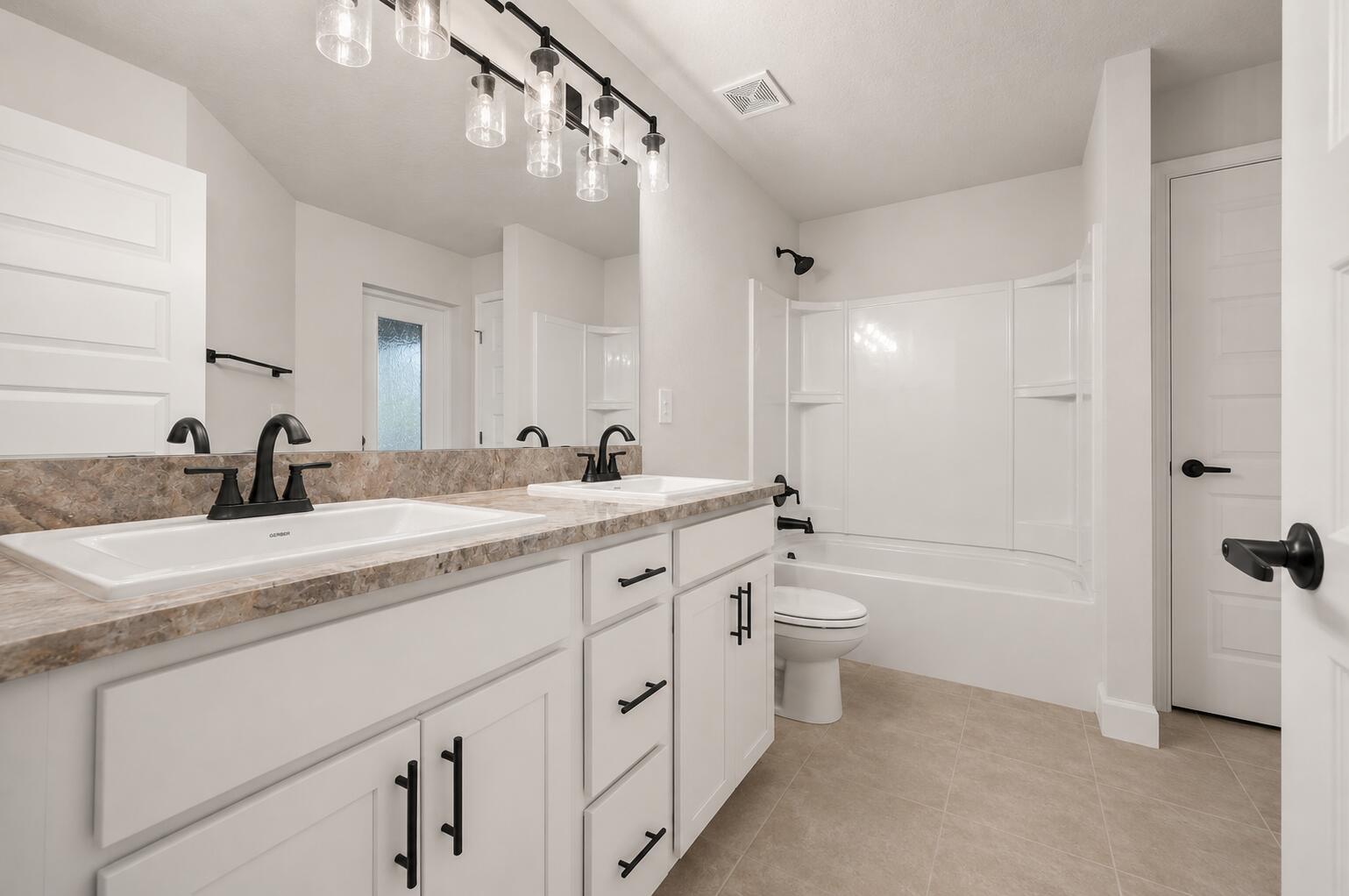 PORT ST LUCIE SECTION  22 - Residential