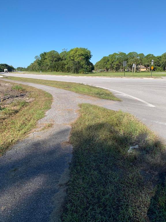 Loxahatchee Florida - Land