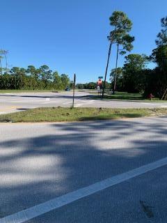 Loxahatchee Florida - Land