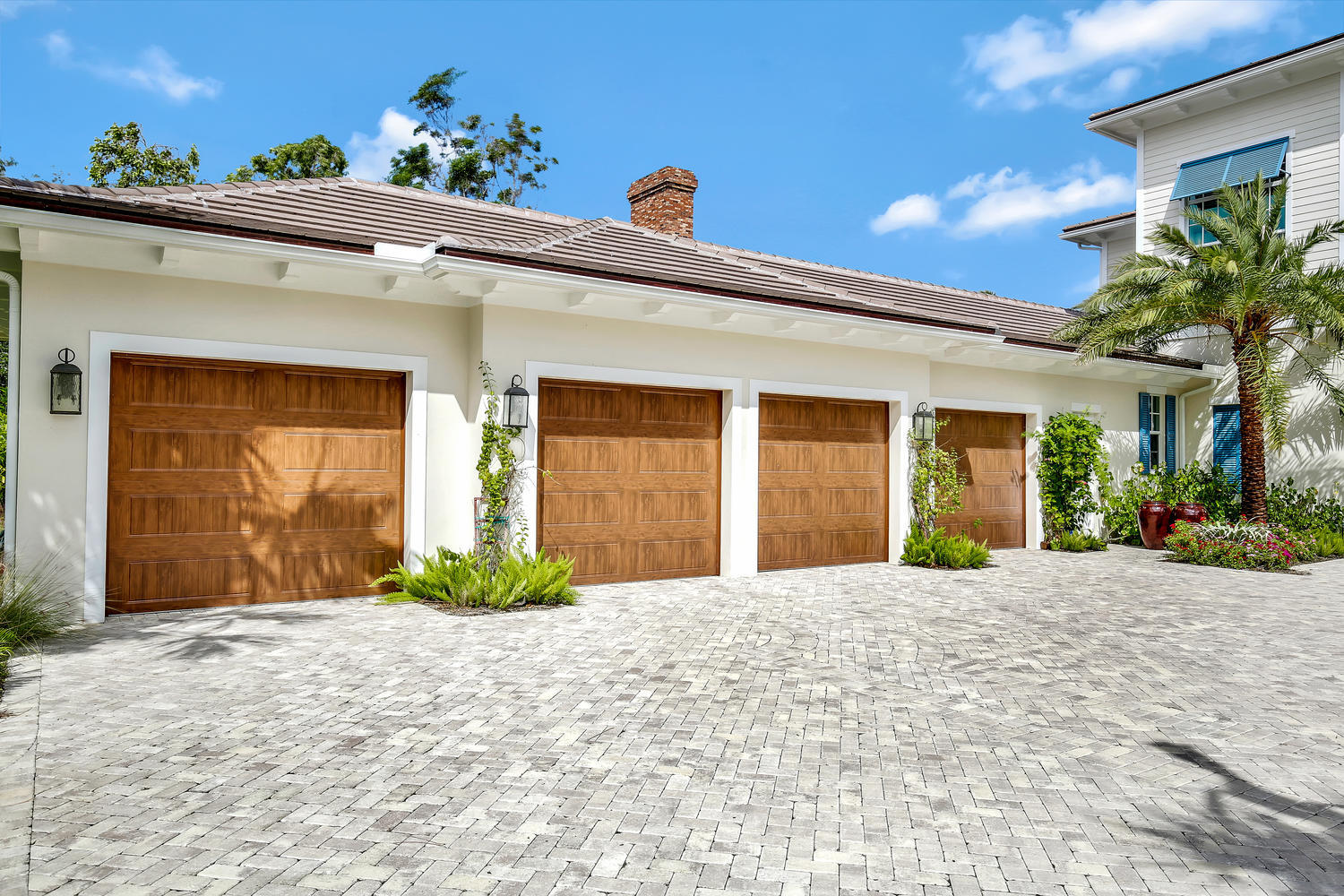 JUPITER RIVER ESTATES - Residential