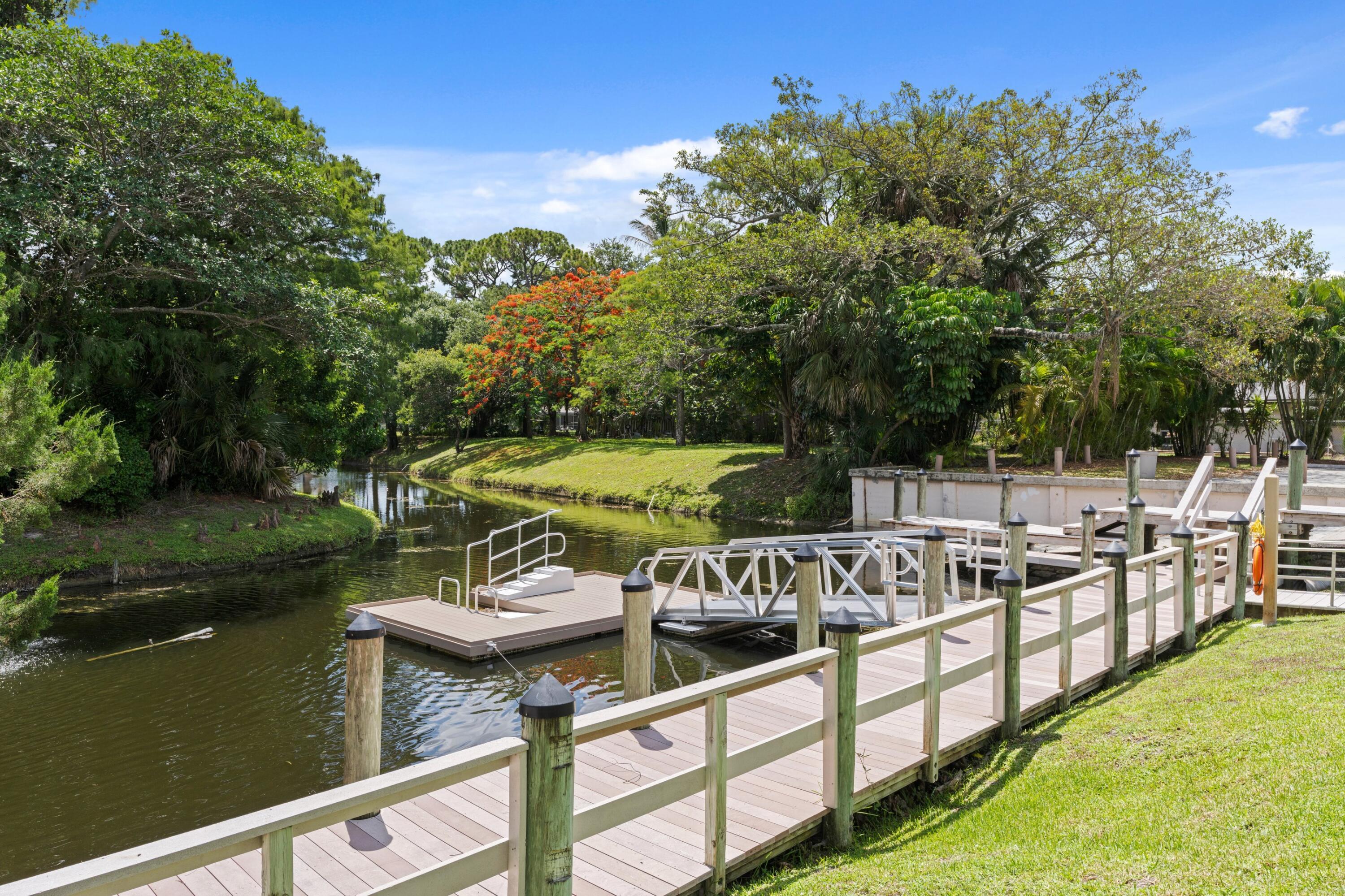 COCONUT CREEK 11TH SEC - Residential
