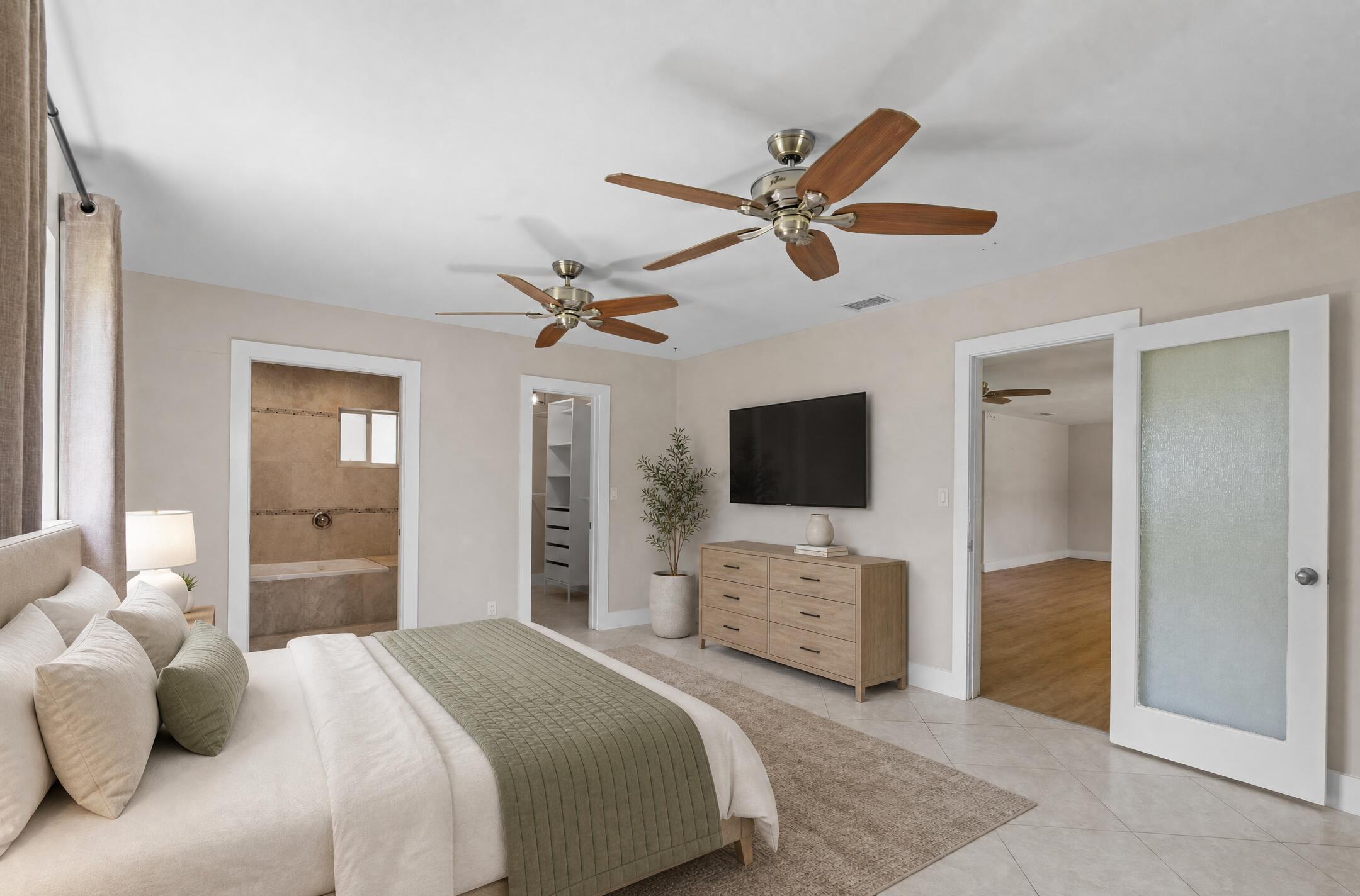 COCONUT CREEK 11TH SEC - Residential