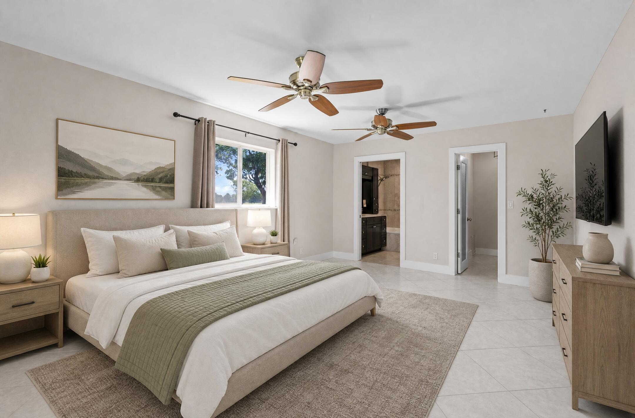 COCONUT CREEK 11TH SEC - Residential