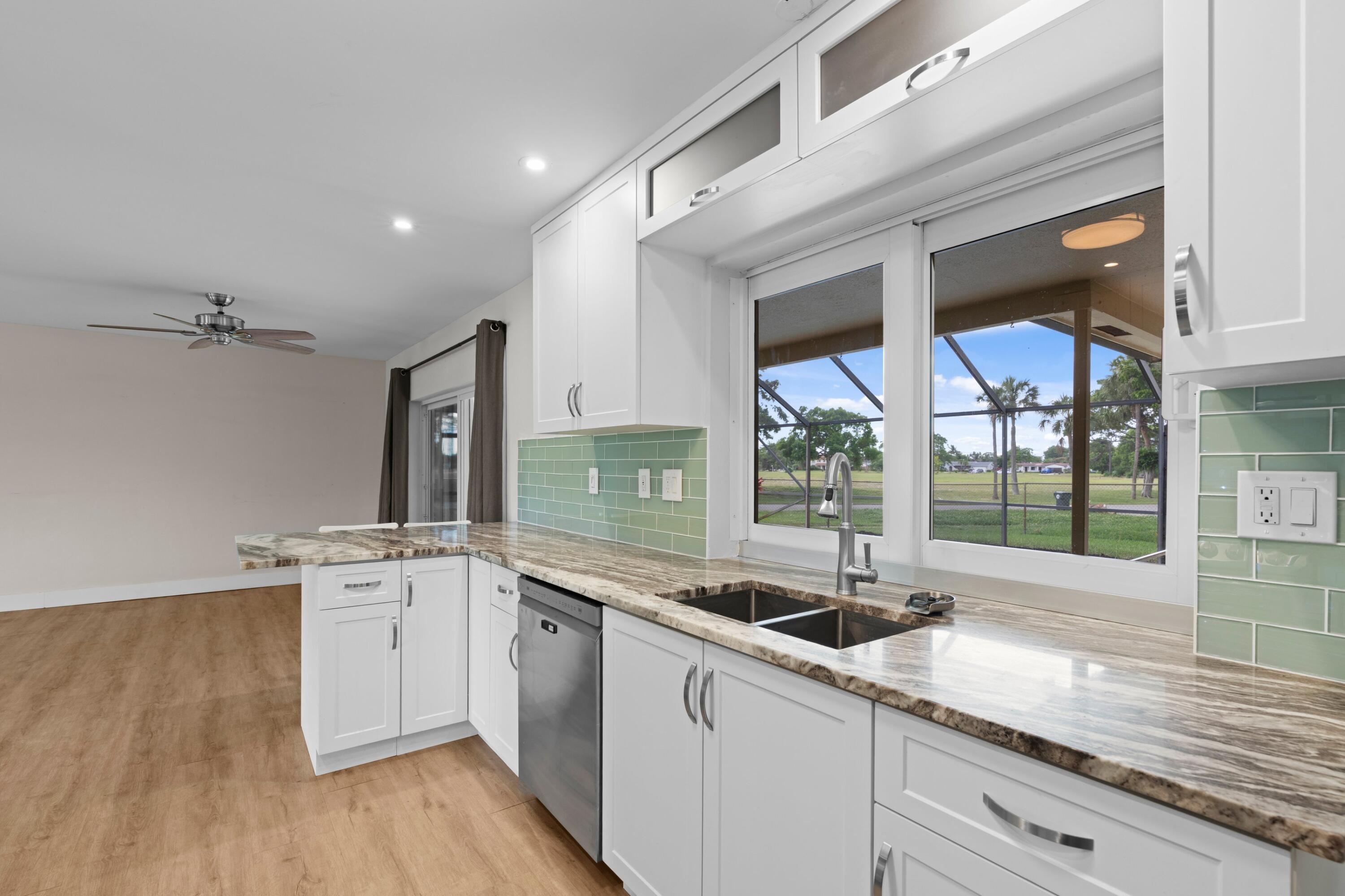 COCONUT CREEK 11TH SEC - Residential