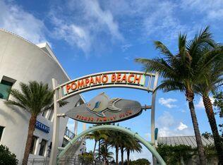 Atlantic View 2 27-21 B - Residential Lease