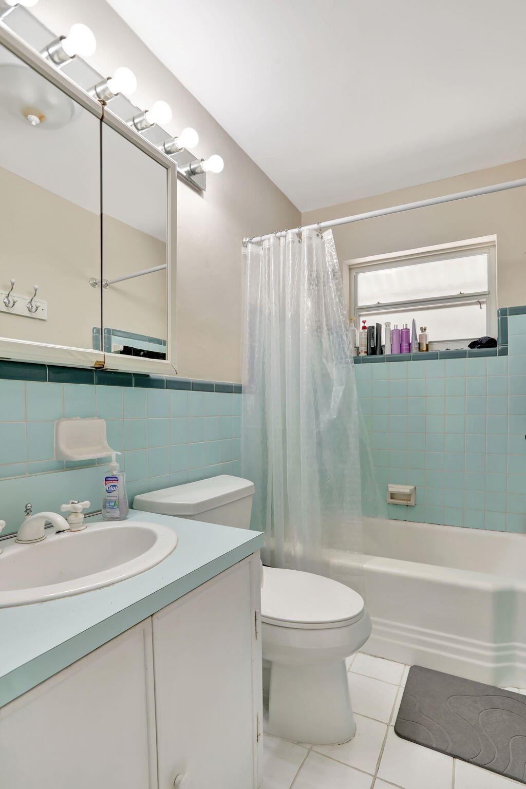 Atlantic View 2 27-21 B - Residential Lease