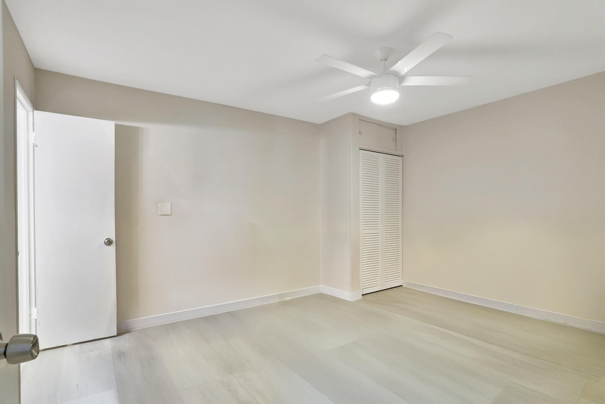 Atlantic View 2 27-21 B - Residential Lease