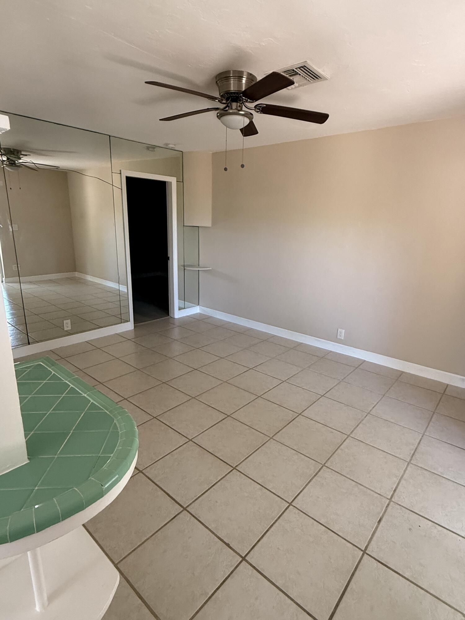 Atlantic View 2 27-21 B - Residential Lease