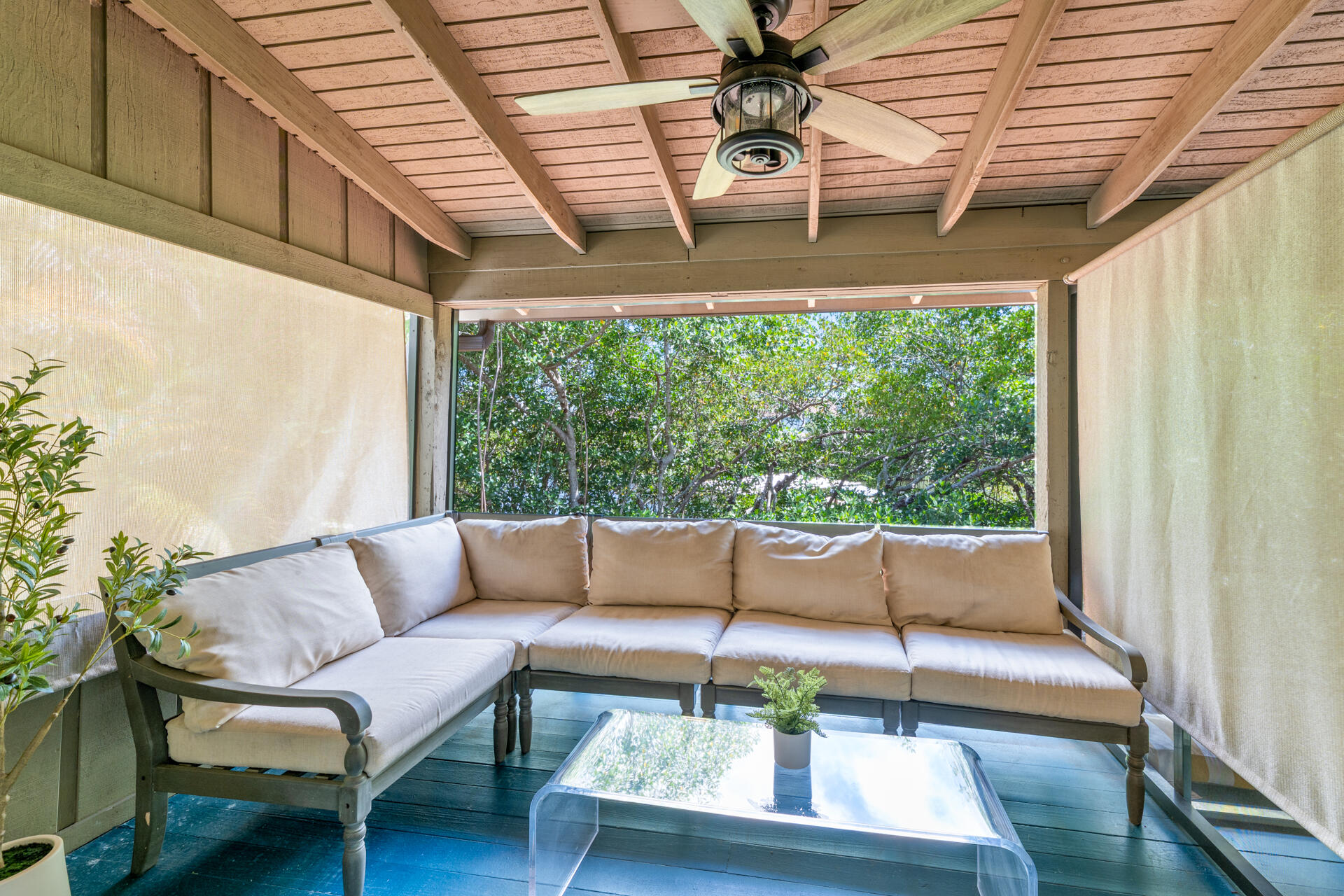 INDIAN GROVES - Residential