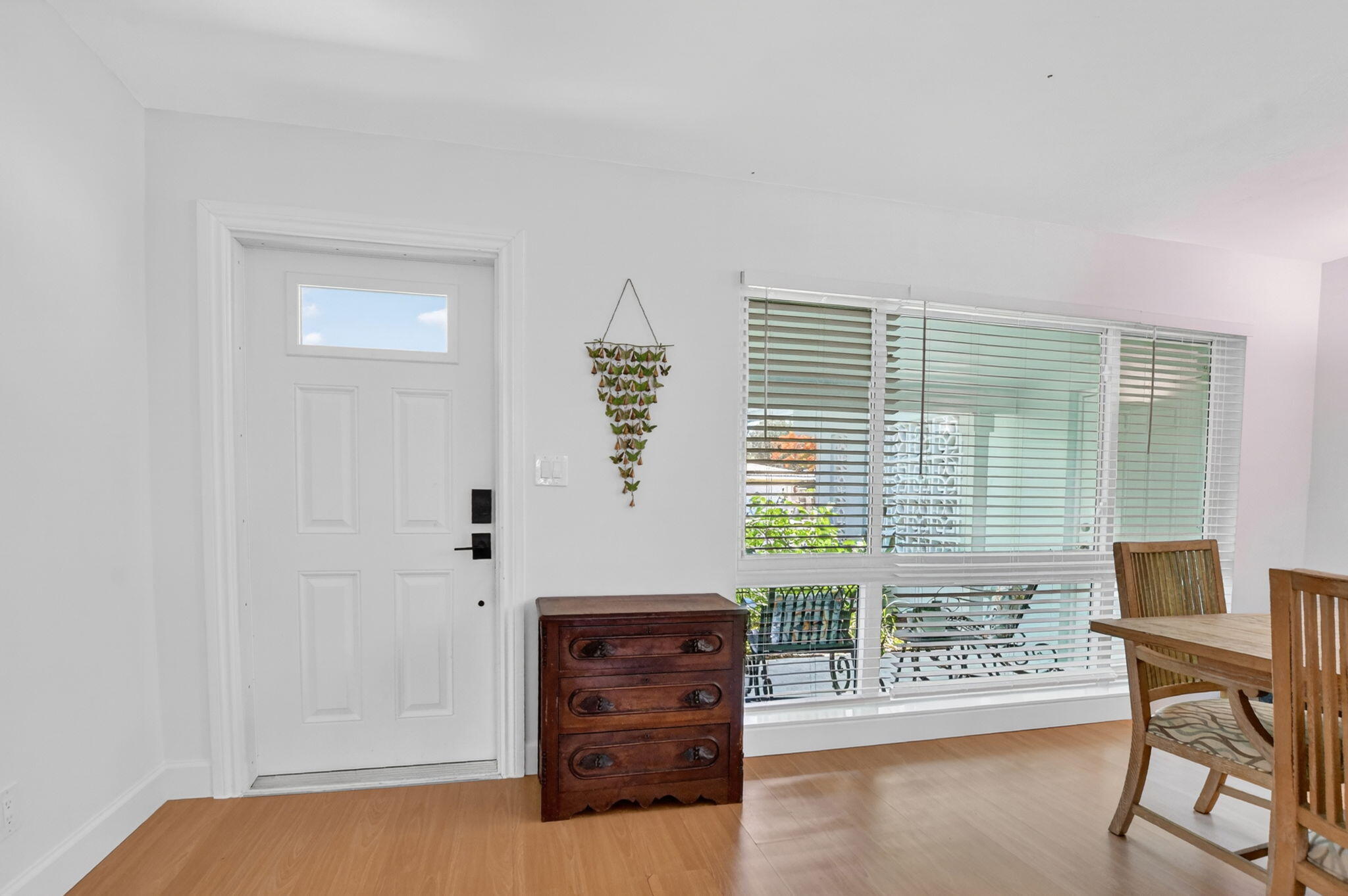 ROYAL OAK HILLS 1ST SEC - Residential Lease