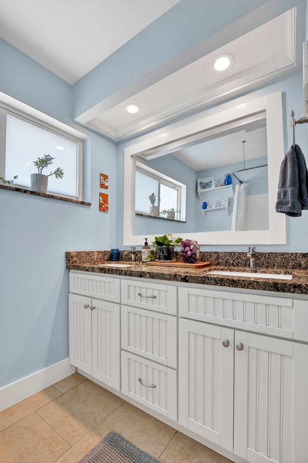 ROYAL OAK HILLS 1ST SEC - Residential Lease