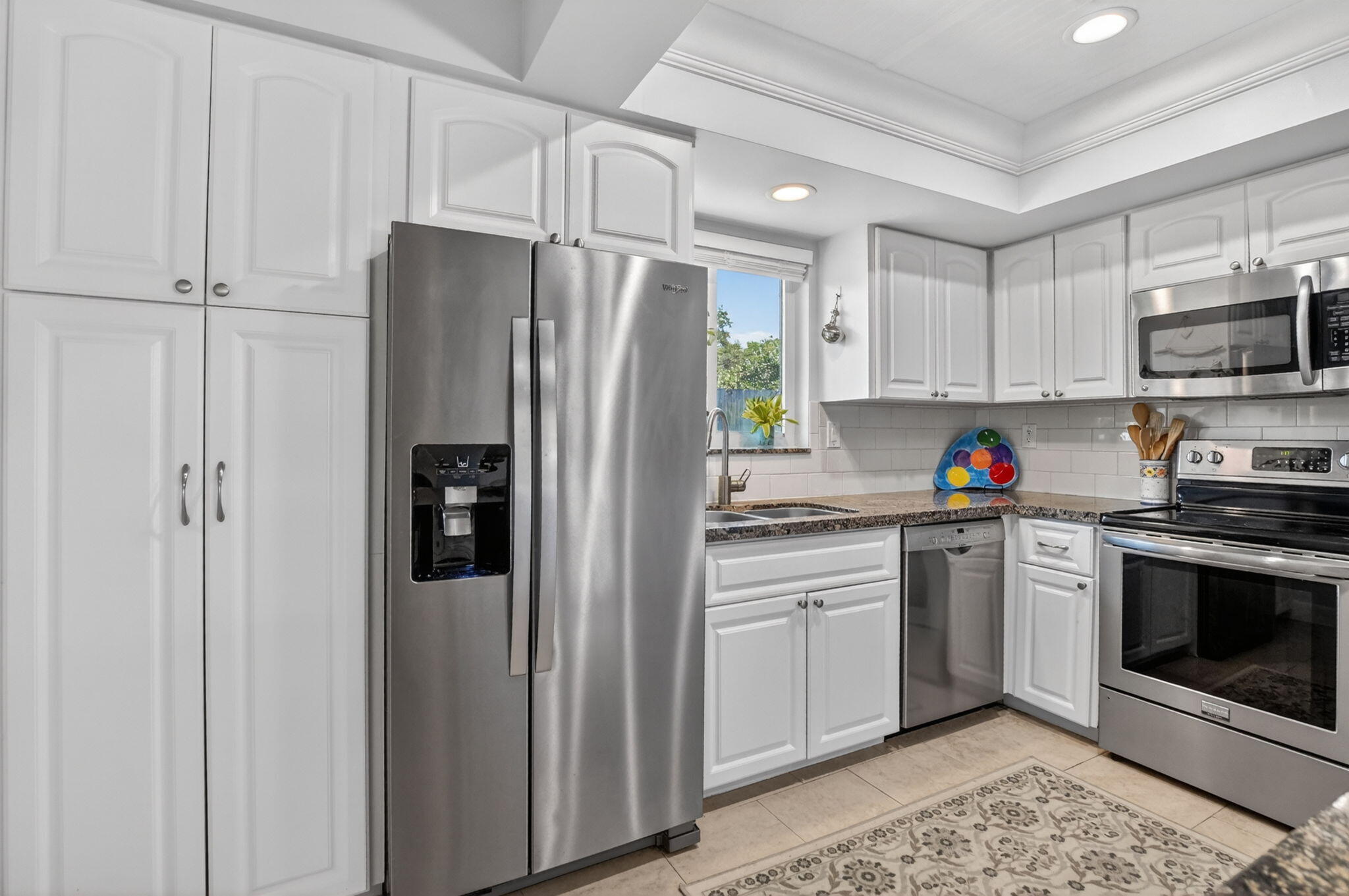 ROYAL OAK HILLS 1ST SEC - Residential Lease