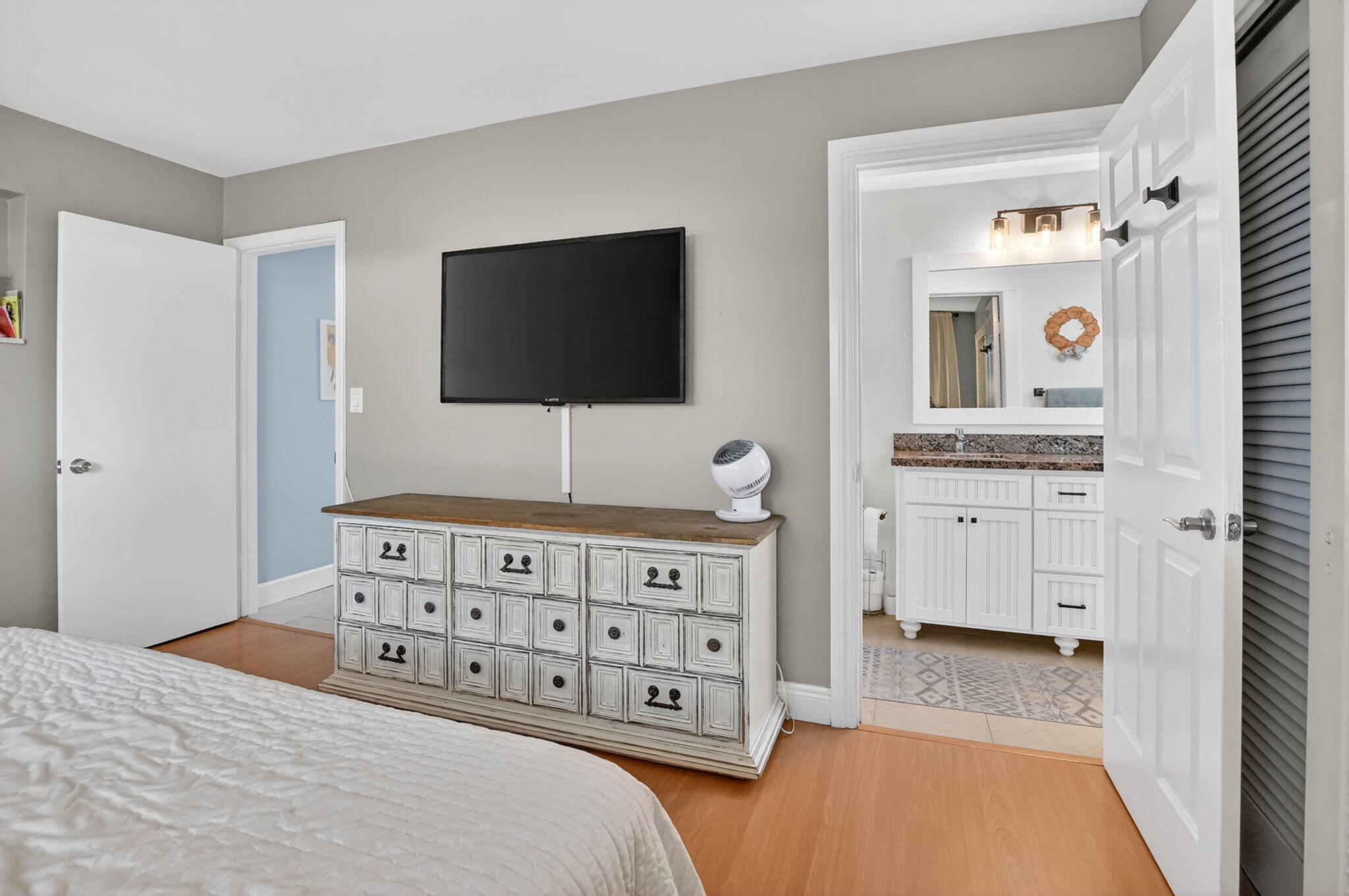 ROYAL OAK HILLS 1ST SEC - Residential Lease