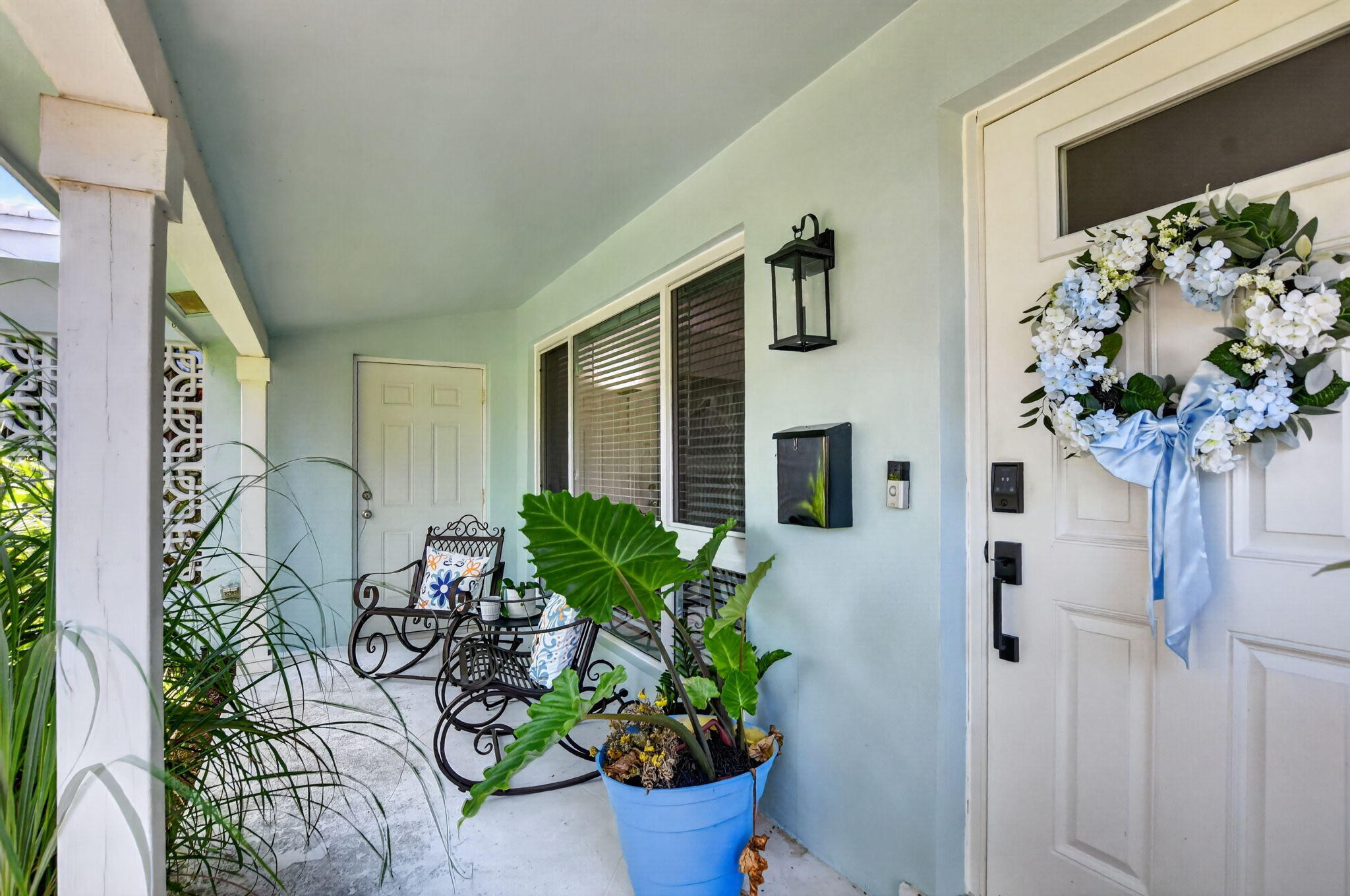 ROYAL OAK HILLS 1ST SEC - Residential Lease