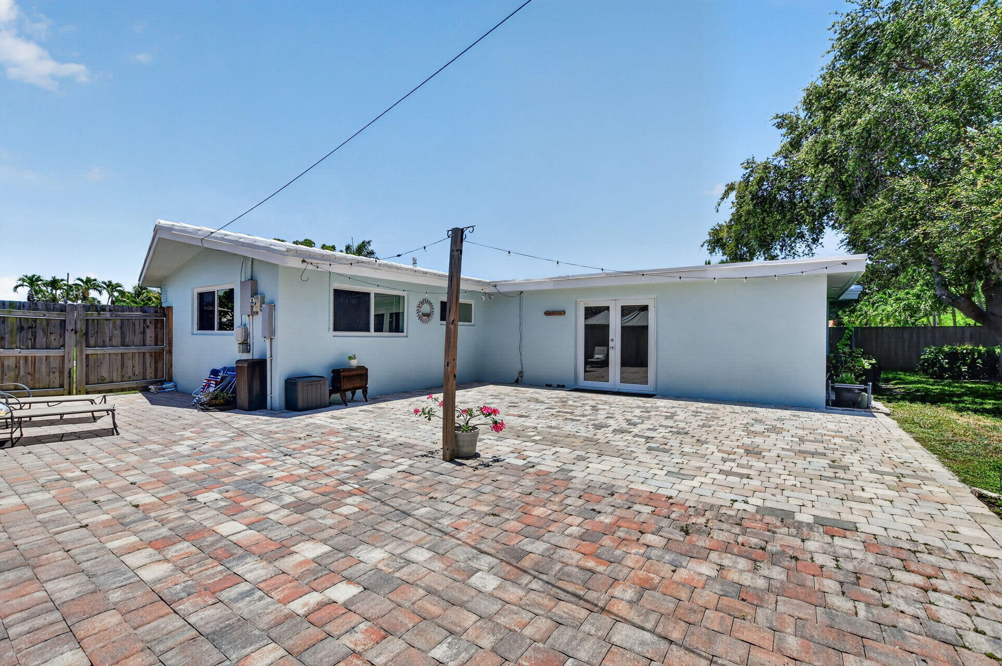 ROYAL OAK HILLS 1ST SEC - Residential Lease