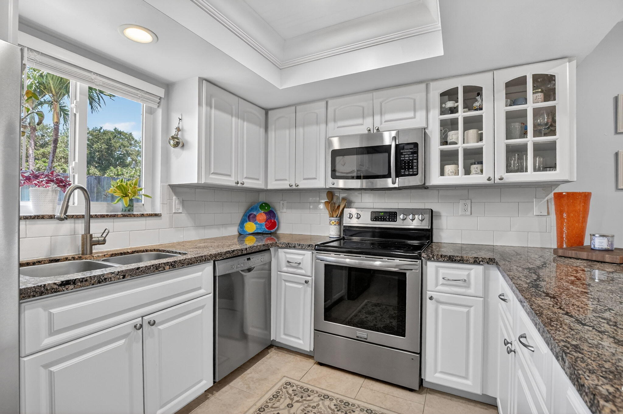 ROYAL OAK HILLS 1ST SEC - Residential Lease