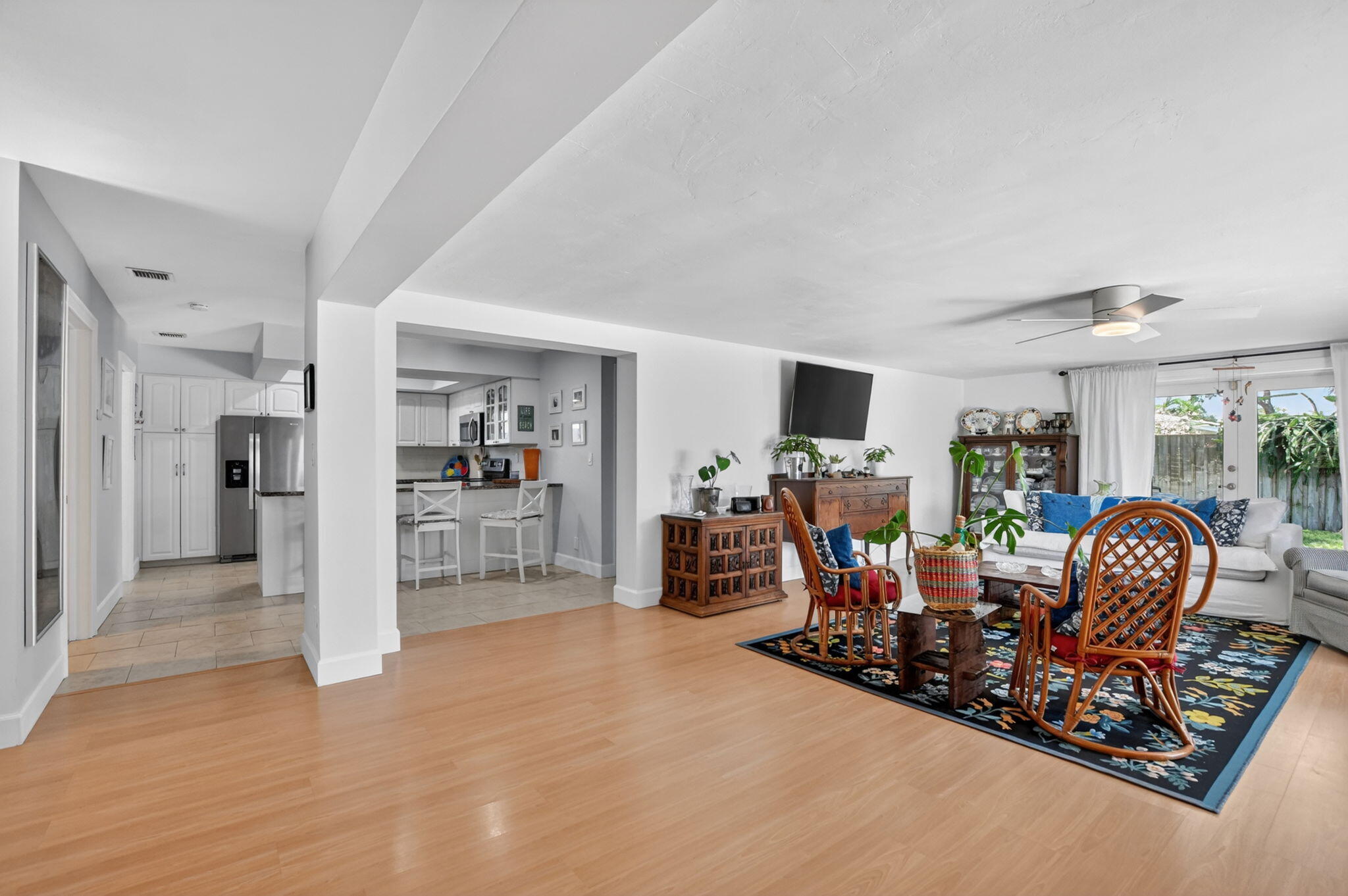 ROYAL OAK HILLS 1ST SEC - Residential Lease