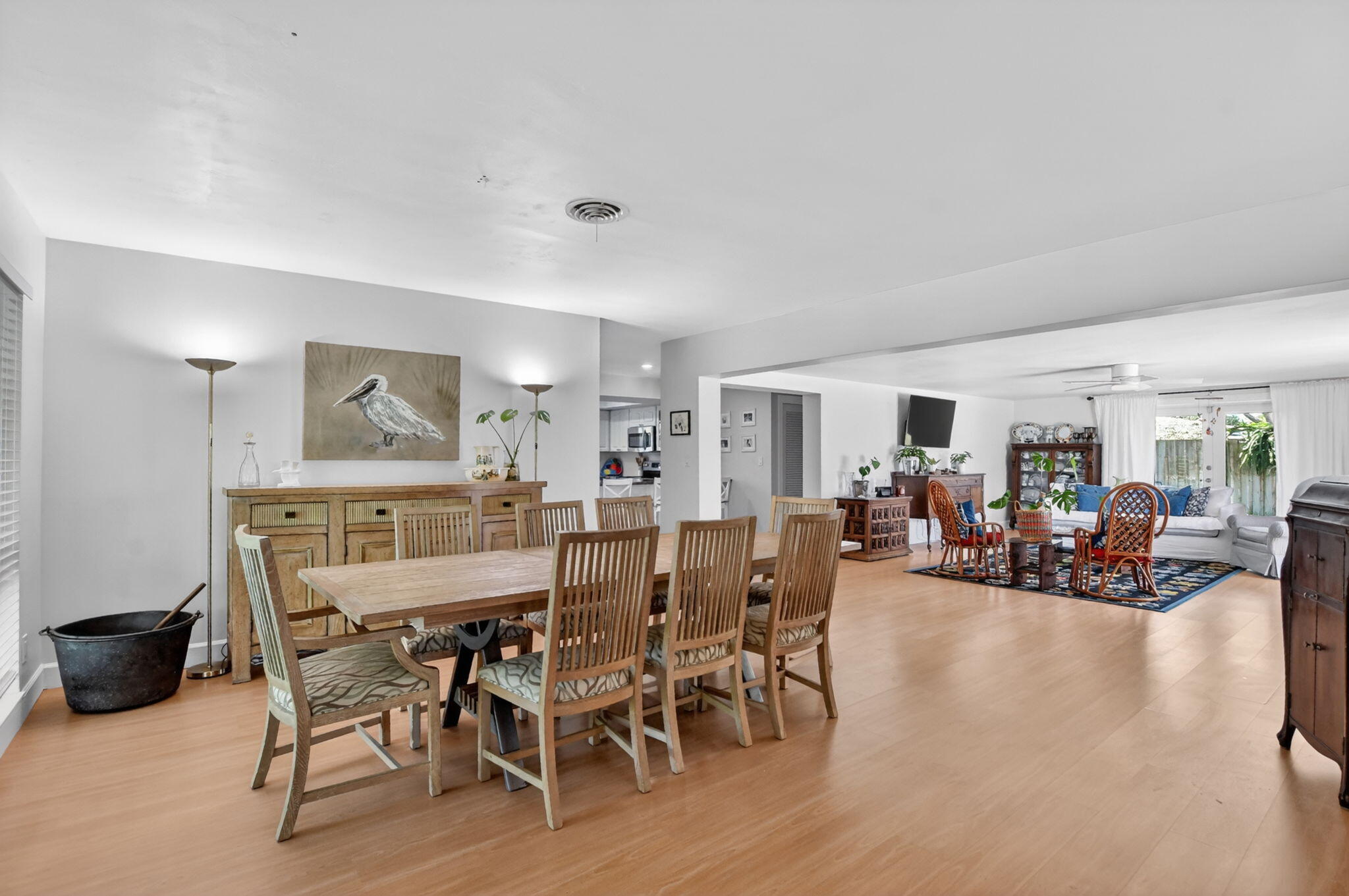 ROYAL OAK HILLS 1ST SEC - Residential Lease