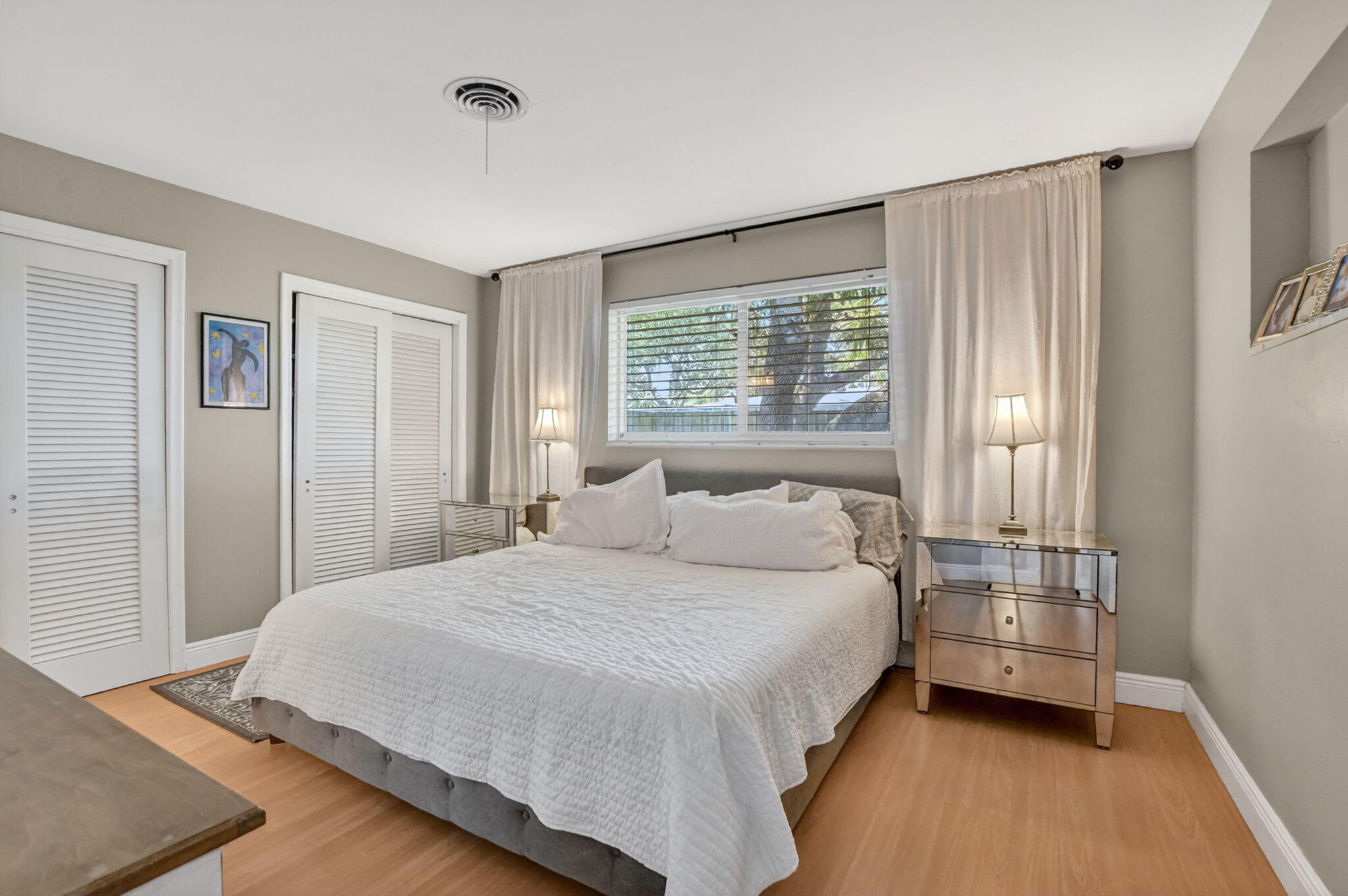 ROYAL OAK HILLS 1ST SEC - Residential Lease