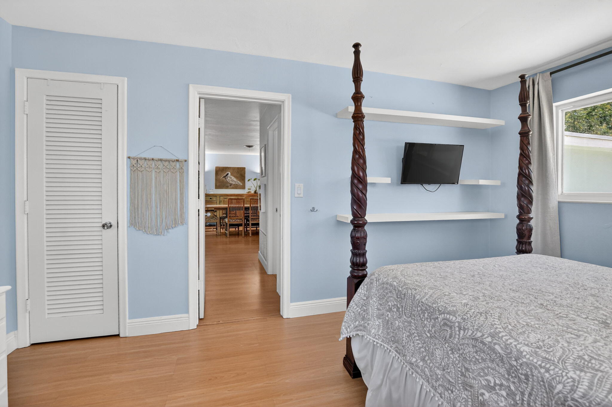 ROYAL OAK HILLS 1ST SEC - Residential Lease